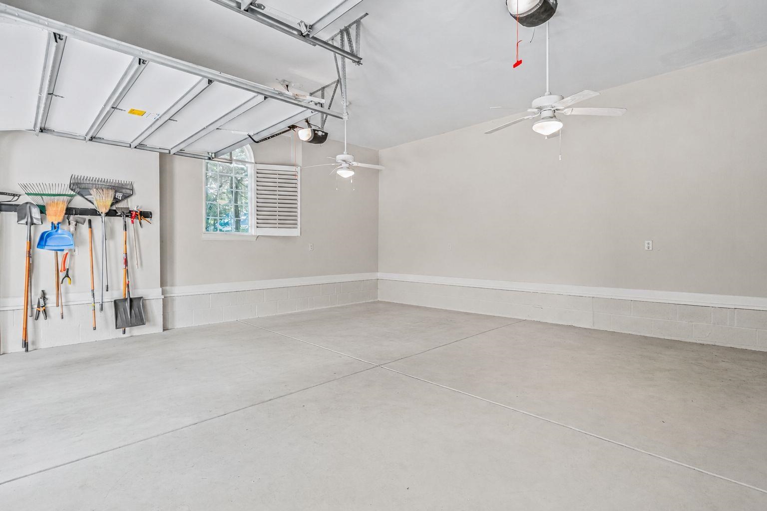4488 Richmond Hill Dr.