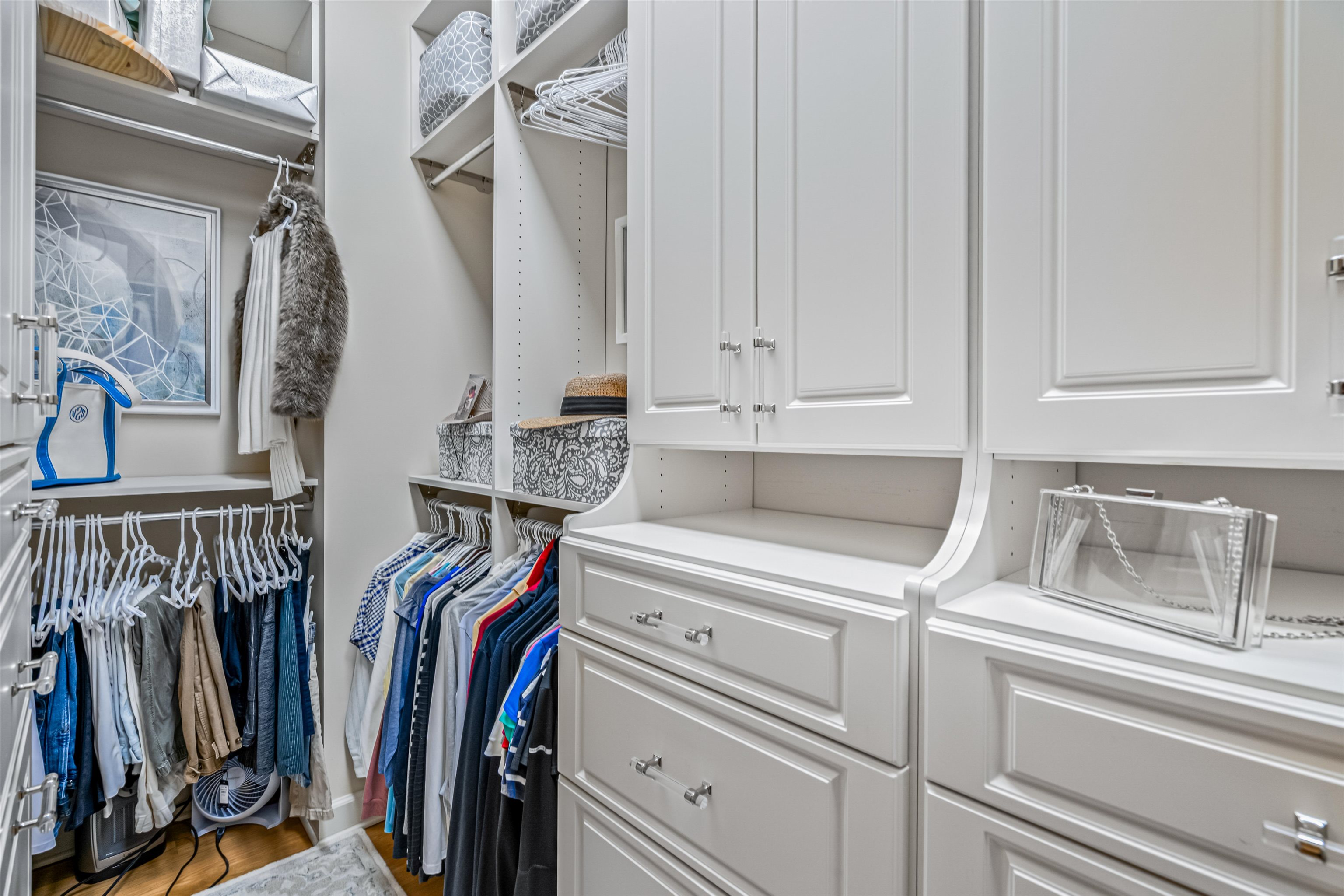 4488 Richmond Hill Dr.