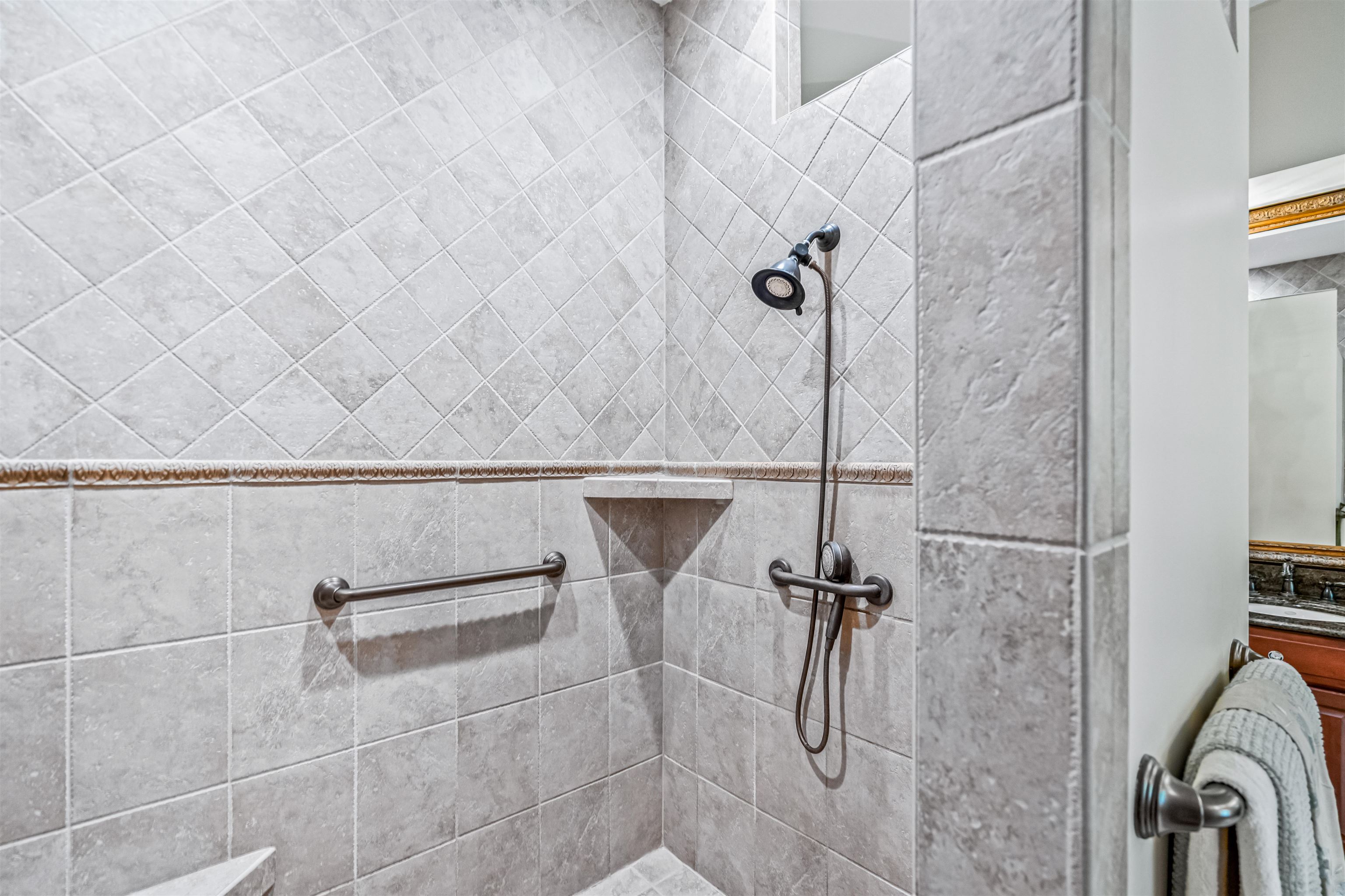 4488 Richmond Hill Dr.