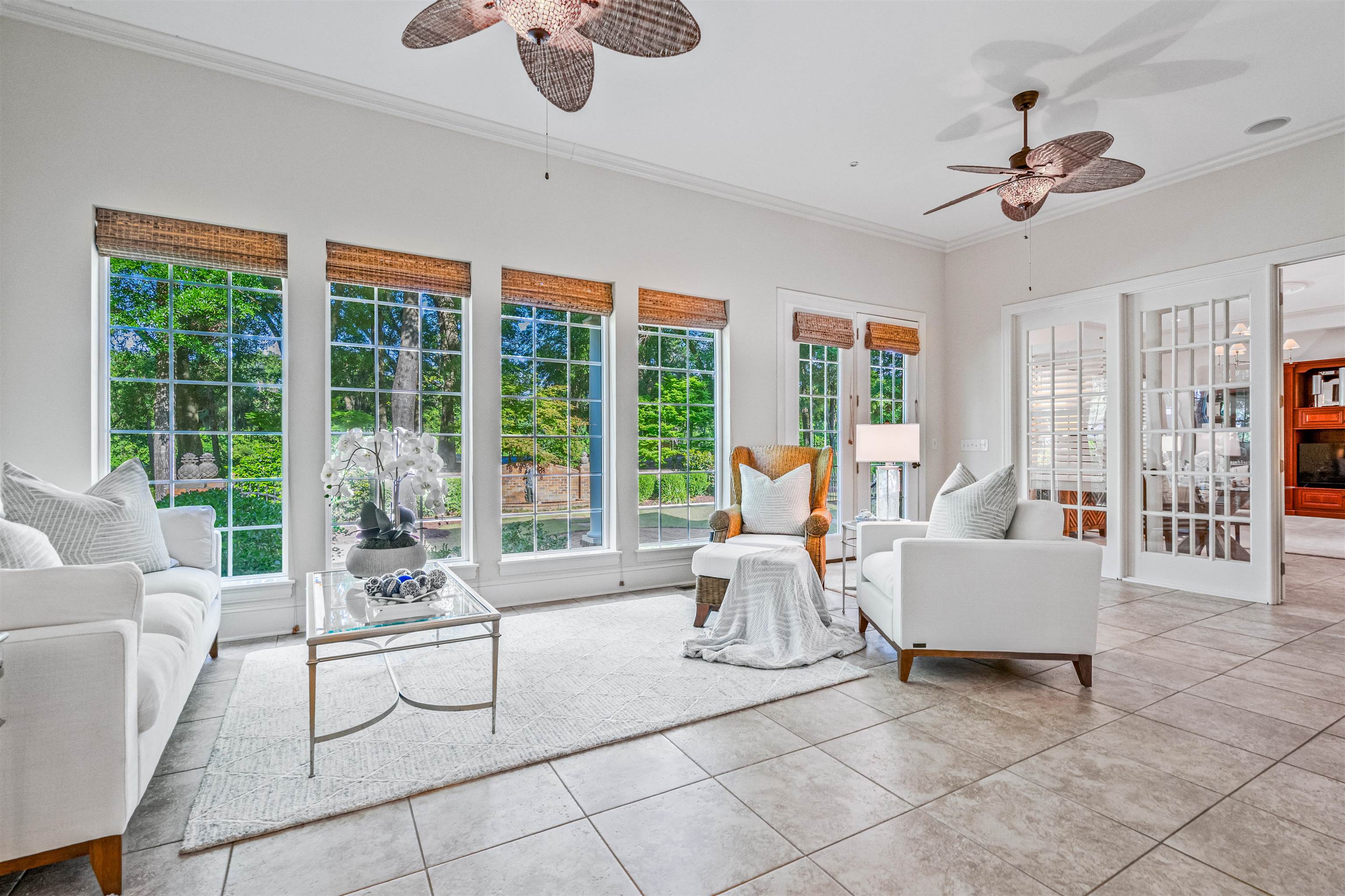 4488 Richmond Hill Dr.