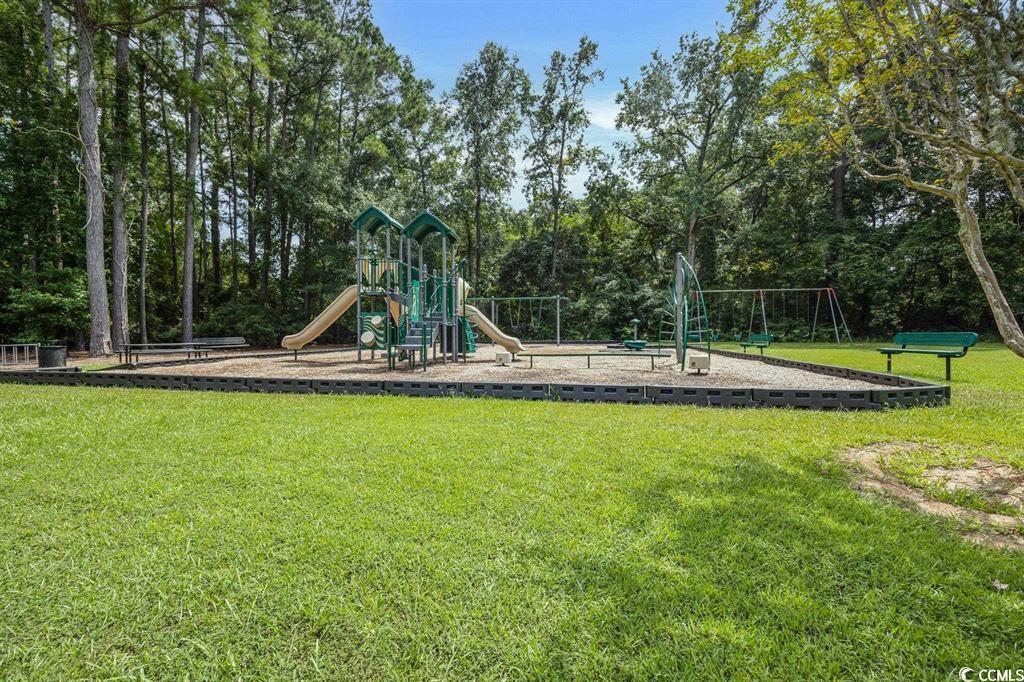 4488 Richmond Hill Dr.