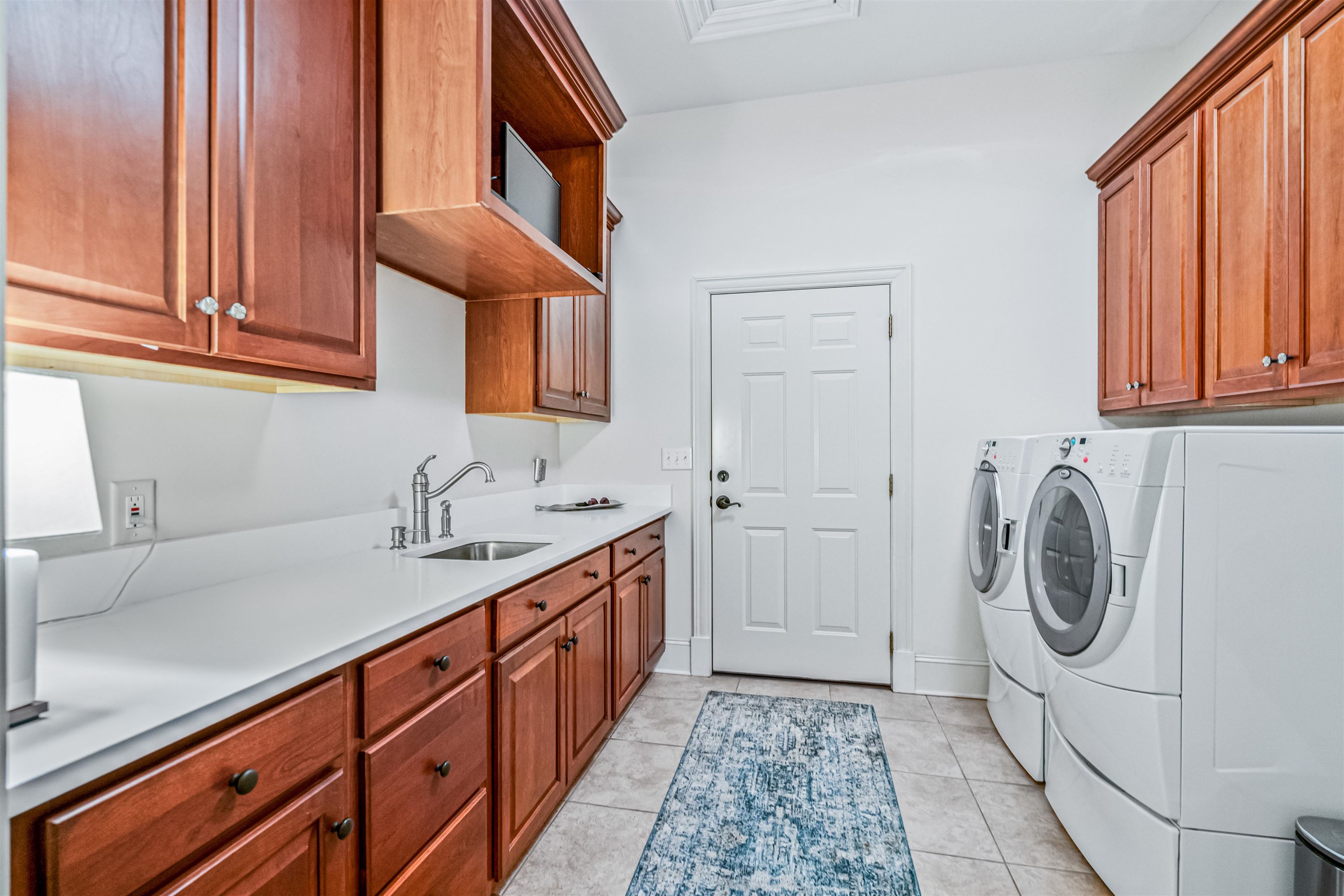 4488 Richmond Hill Dr.