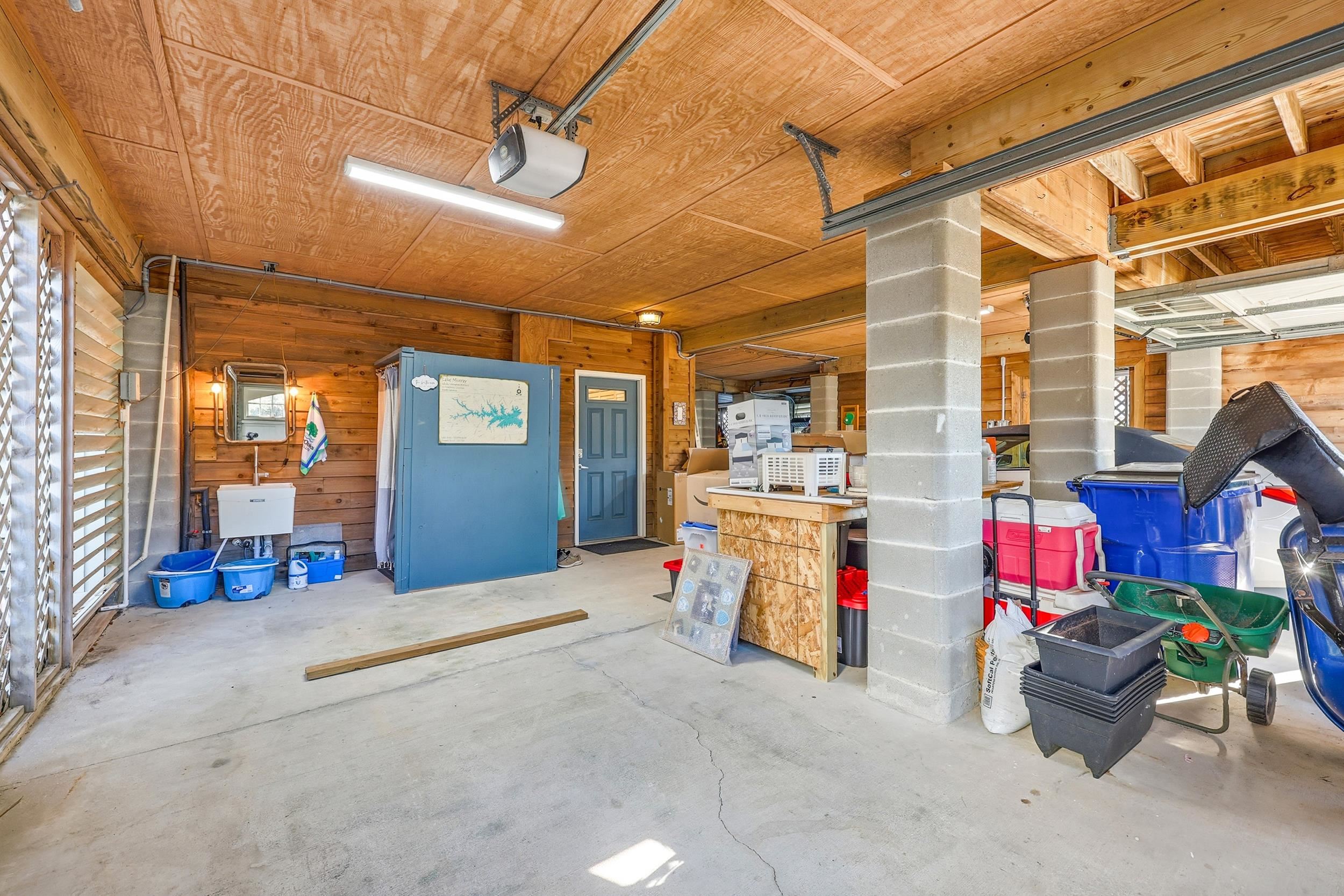 46 High Hammock Way