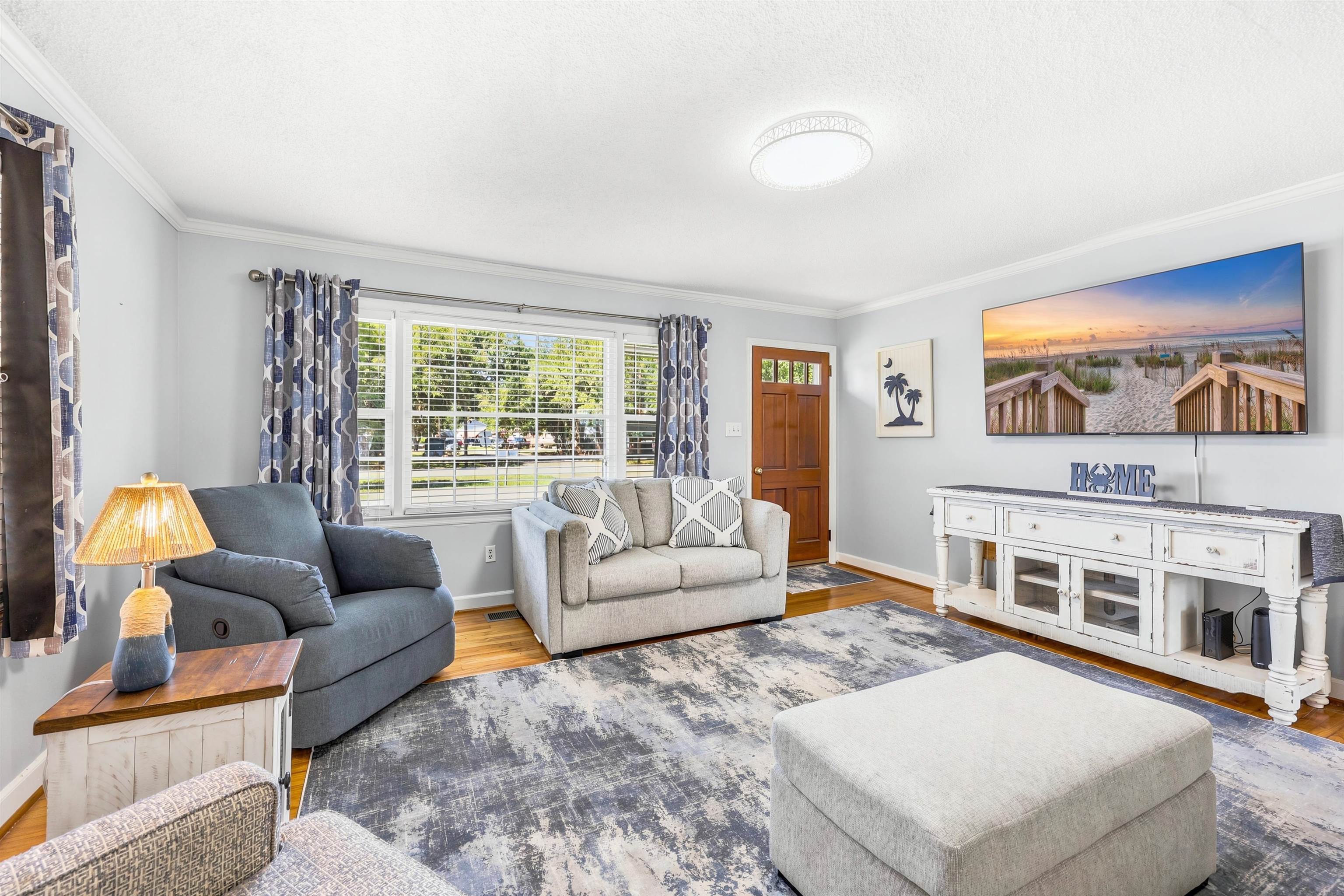 360 Kensington Blvd.