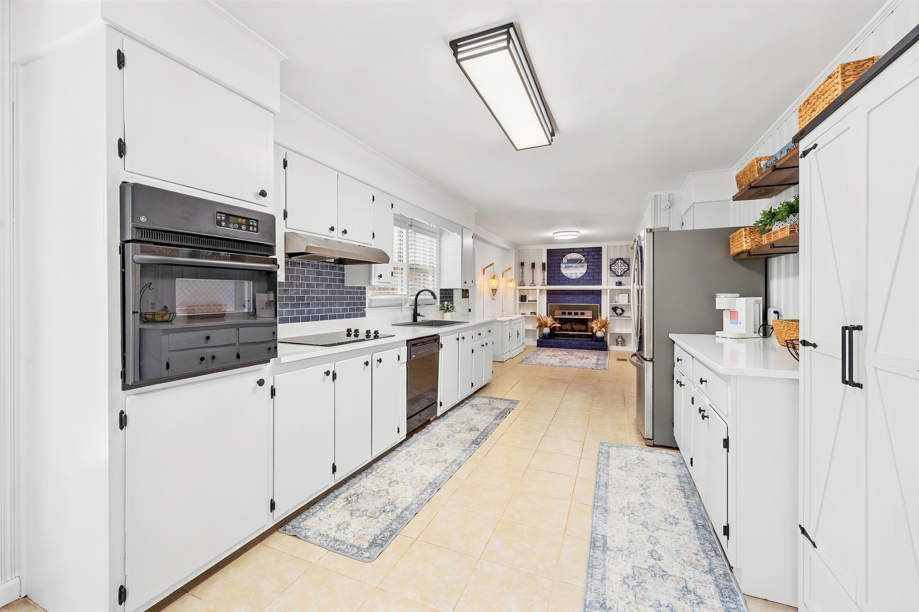 360 Kensington Blvd.