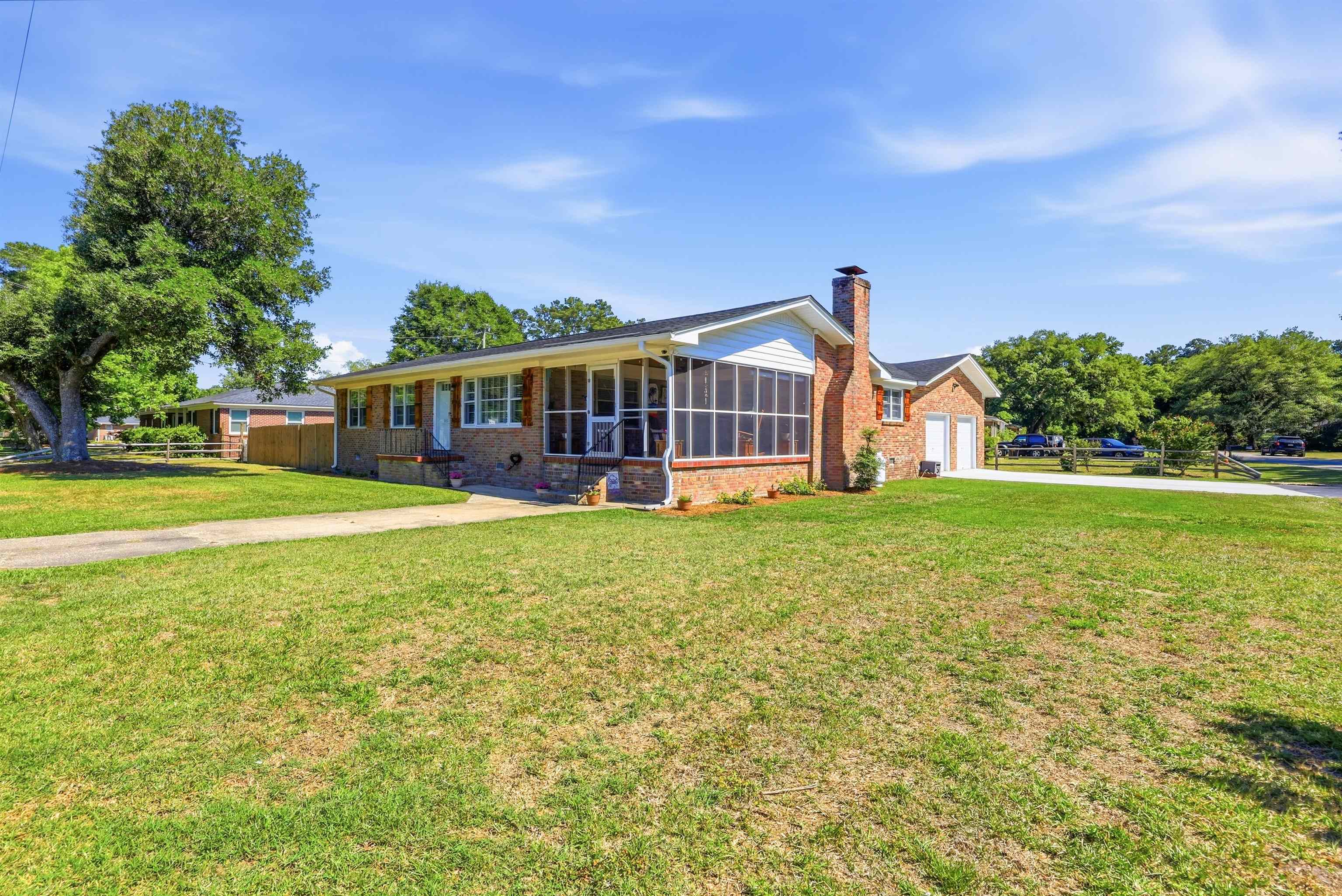 360 Kensington Blvd.