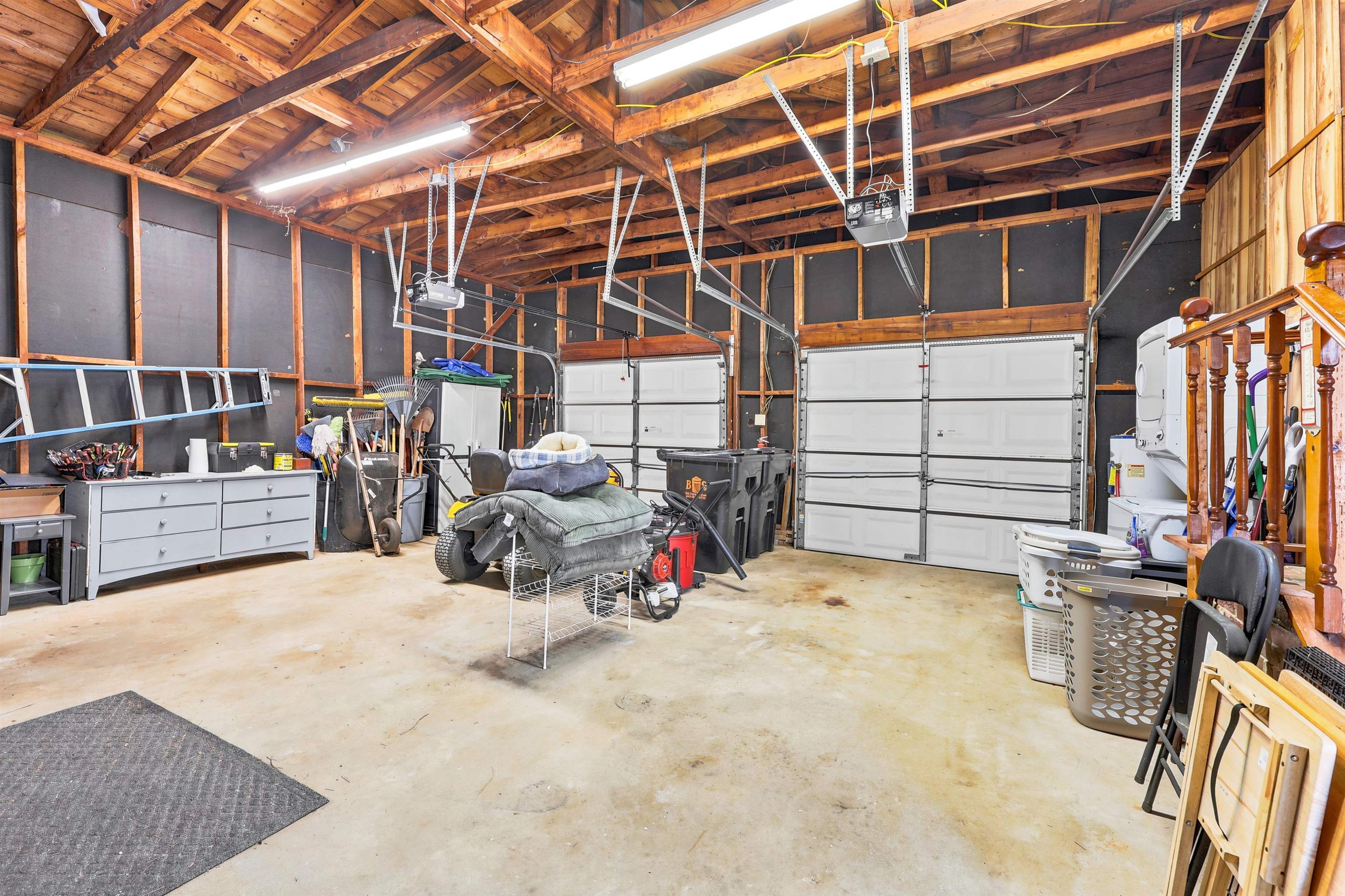 360 Kensington Blvd.