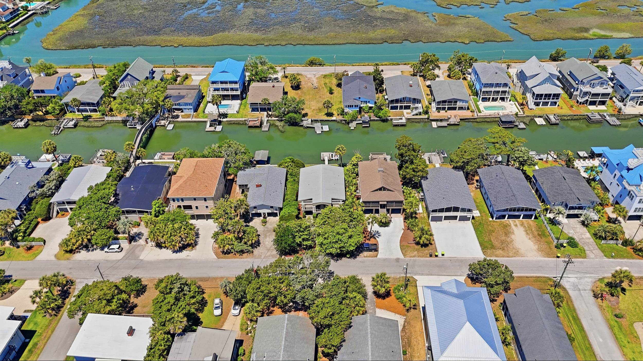 370 Sundial Dr.