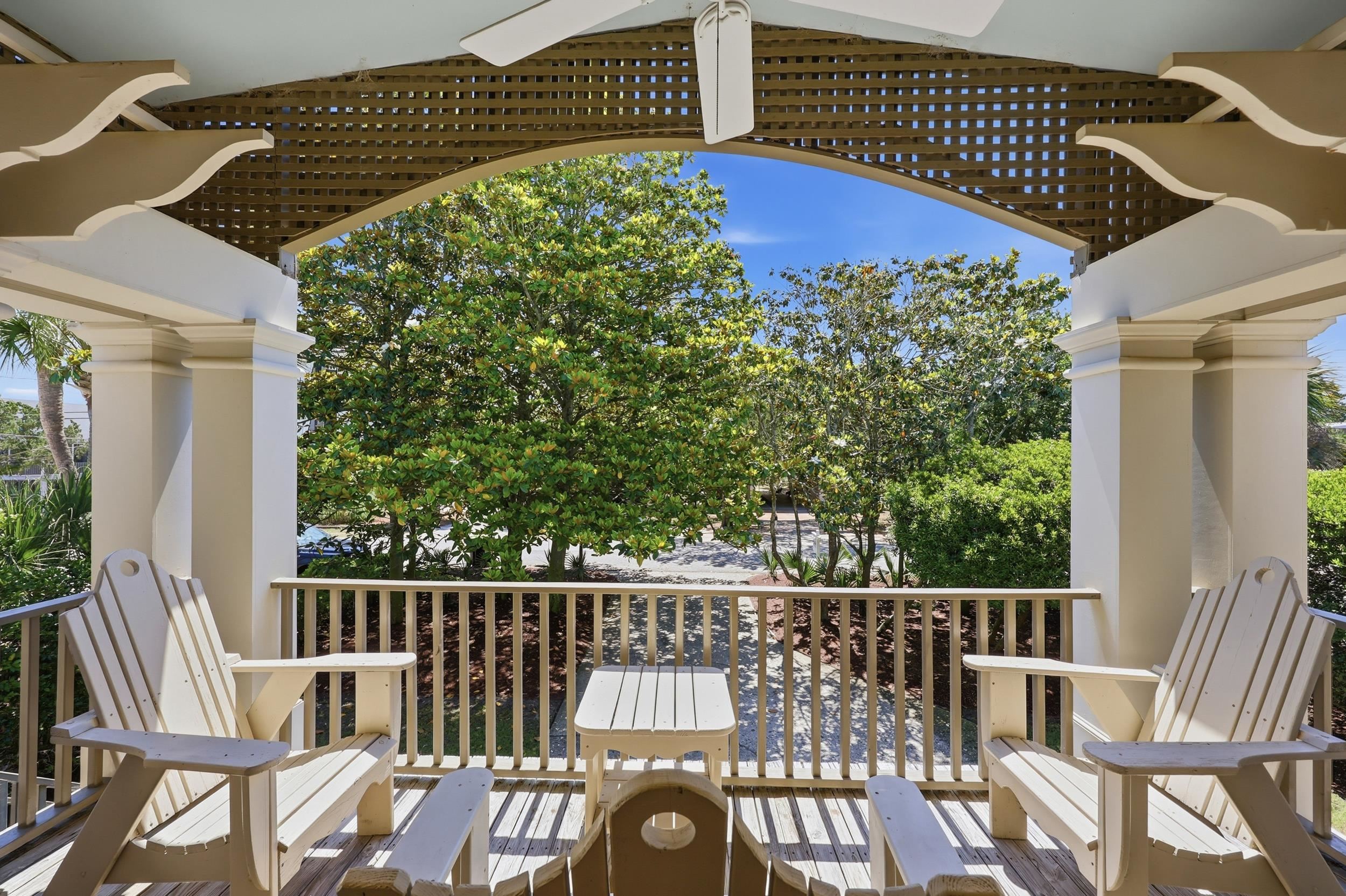 370 Sundial Dr.
