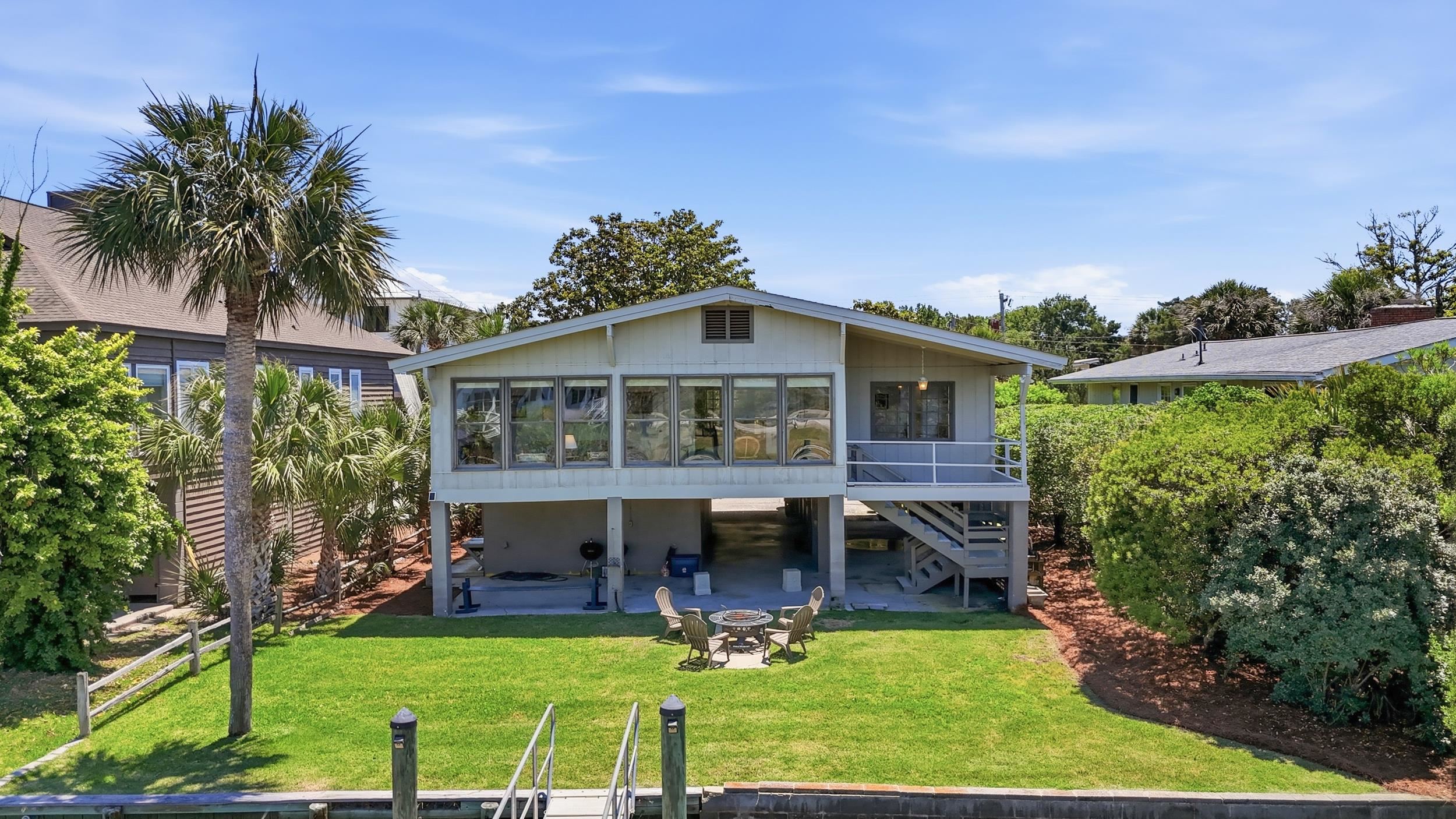 370 Sundial Dr.