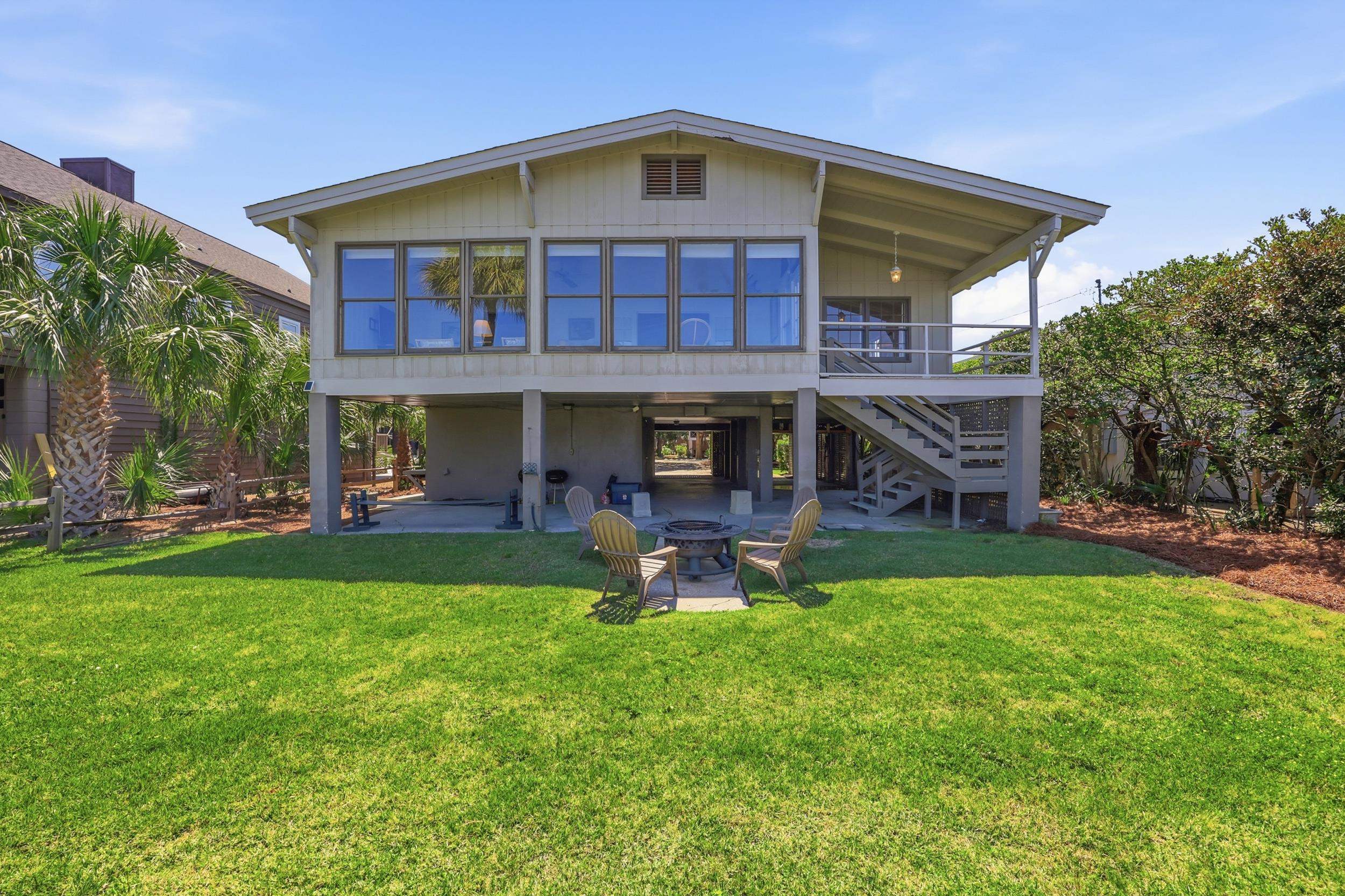 370 Sundial Dr.