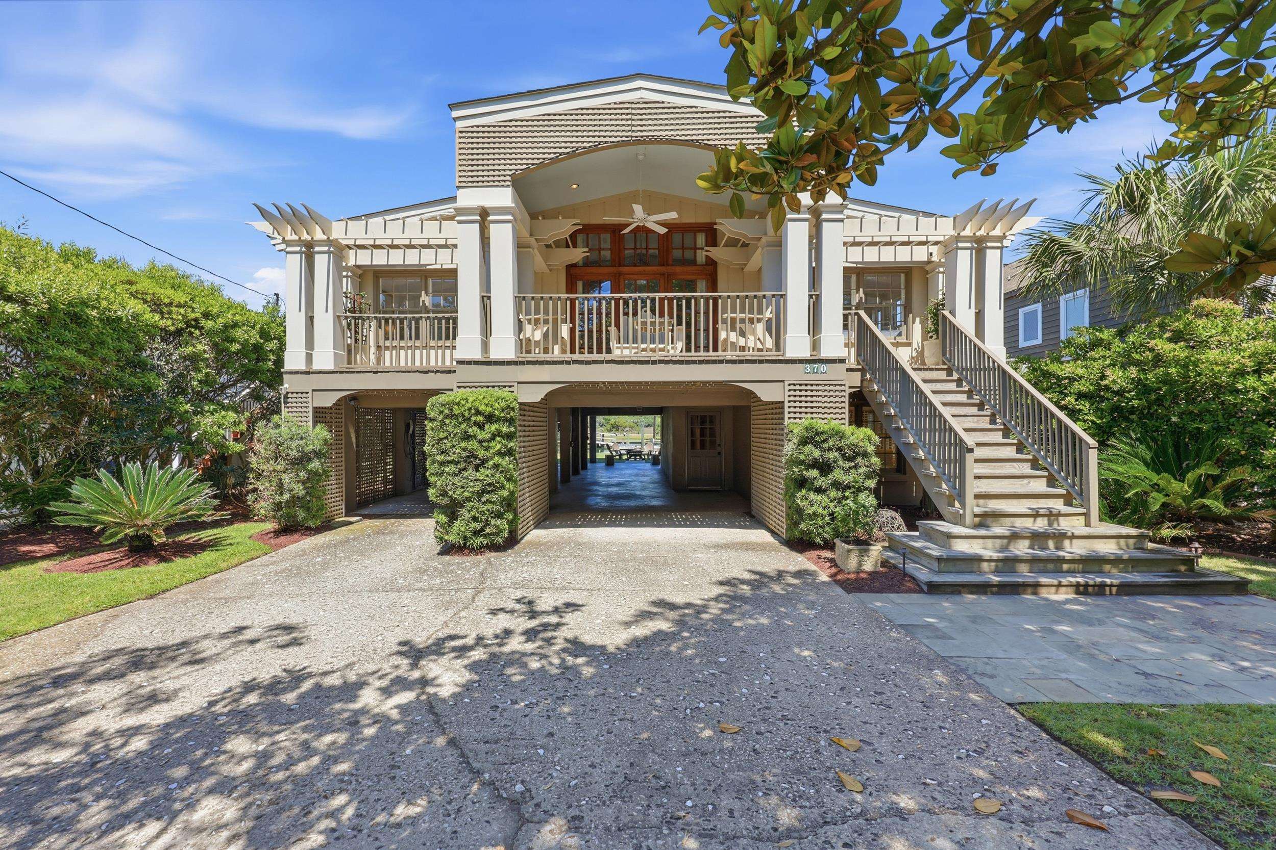 370 Sundial Dr.