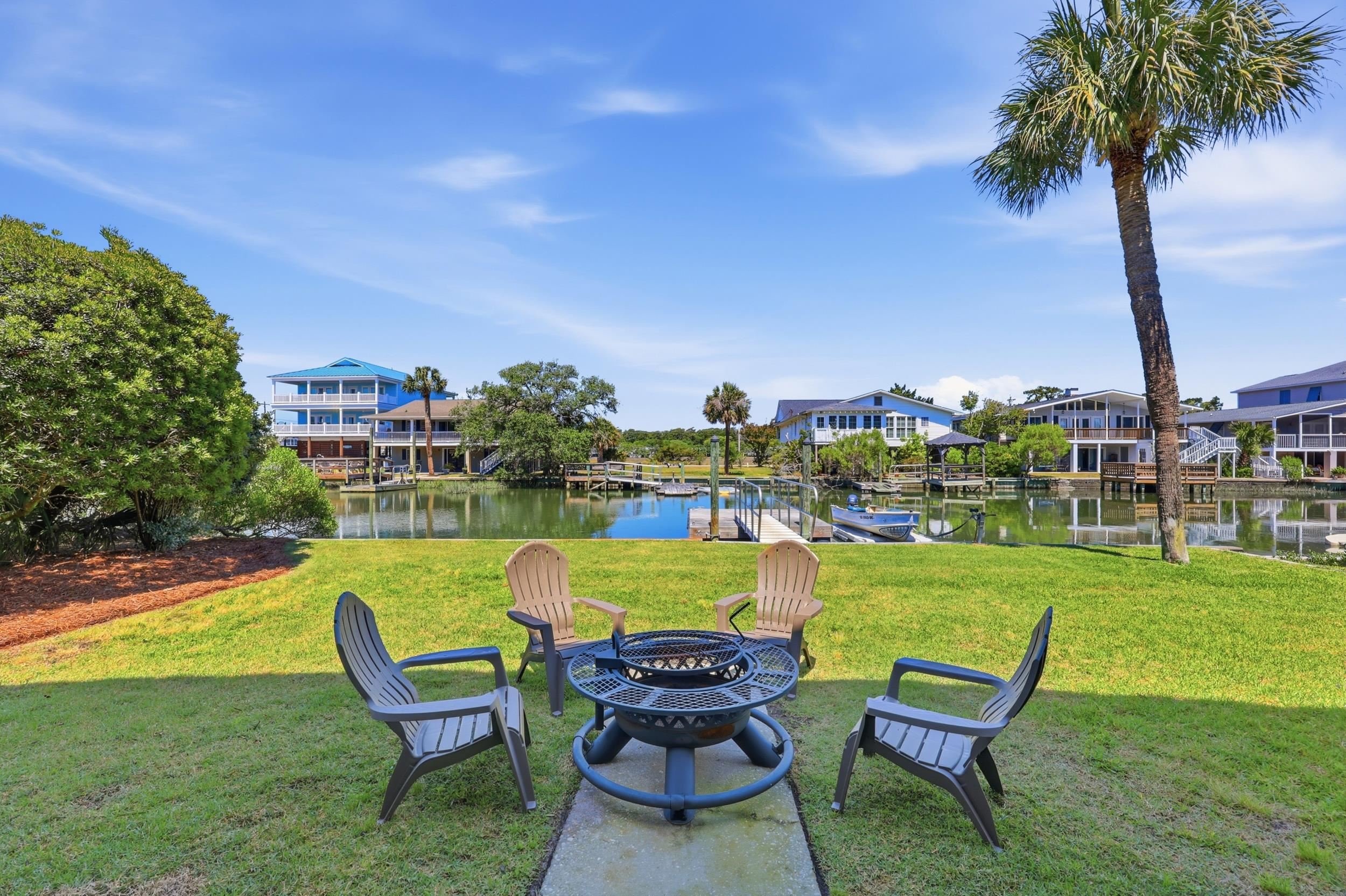 370 Sundial Dr.