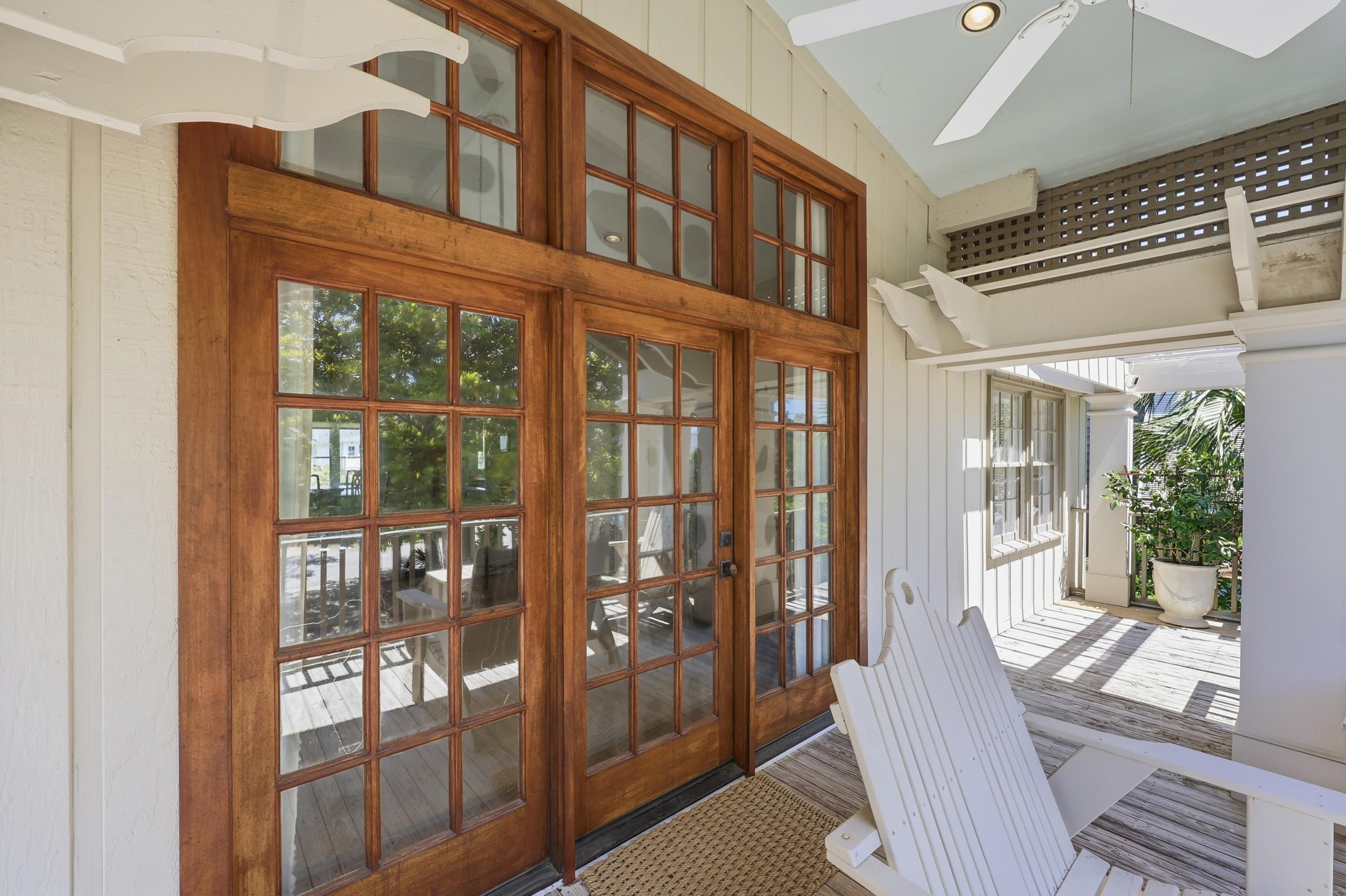 370 Sundial Dr.