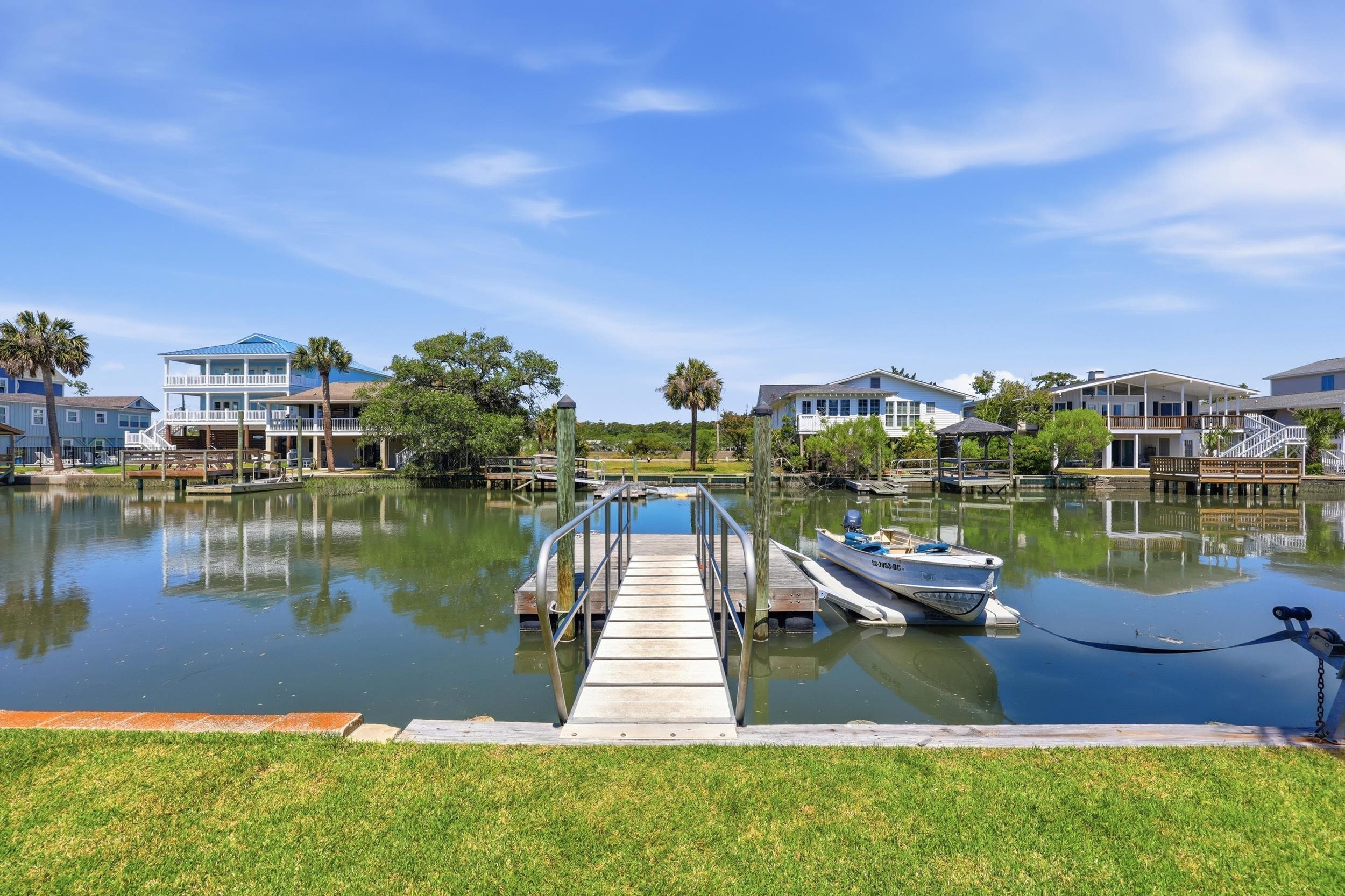 370 Sundial Dr.