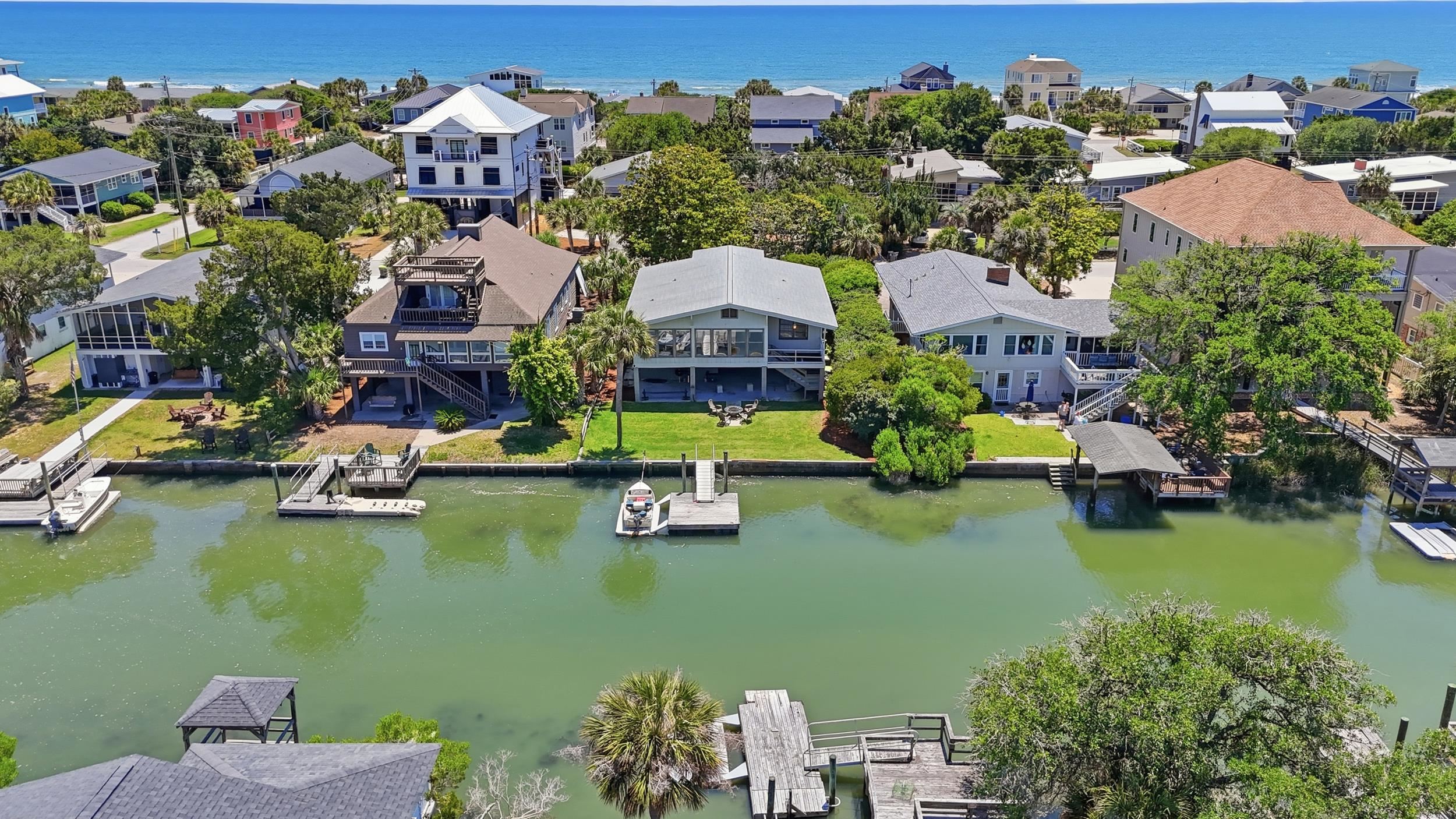 370 Sundial Dr.
