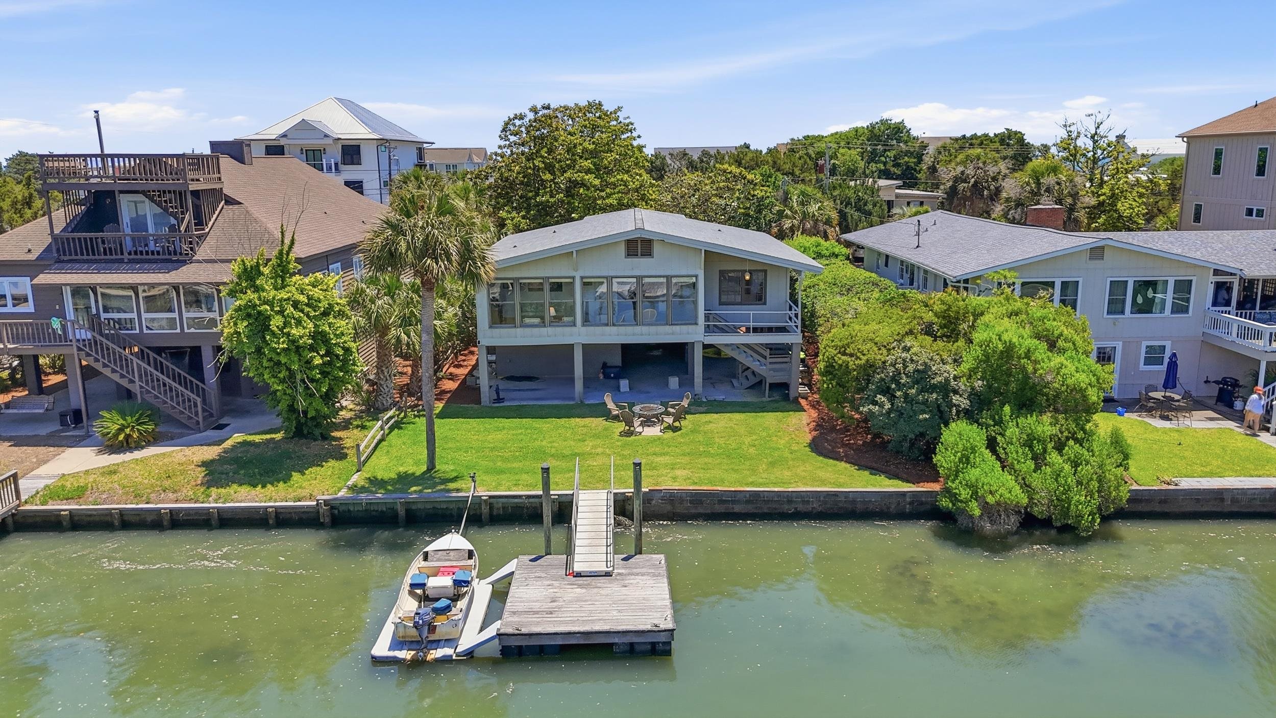 370 Sundial Dr.