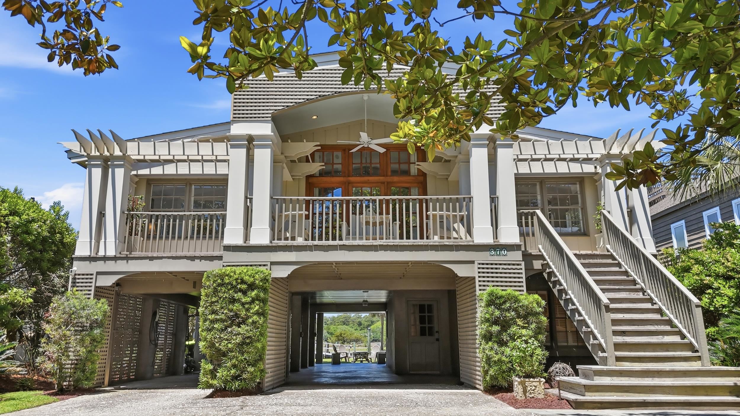 370 Sundial Dr.