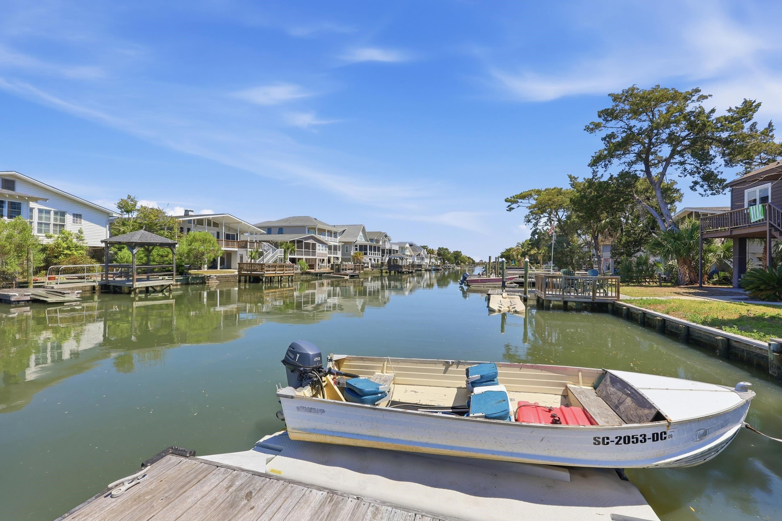 370 Sundial Dr.