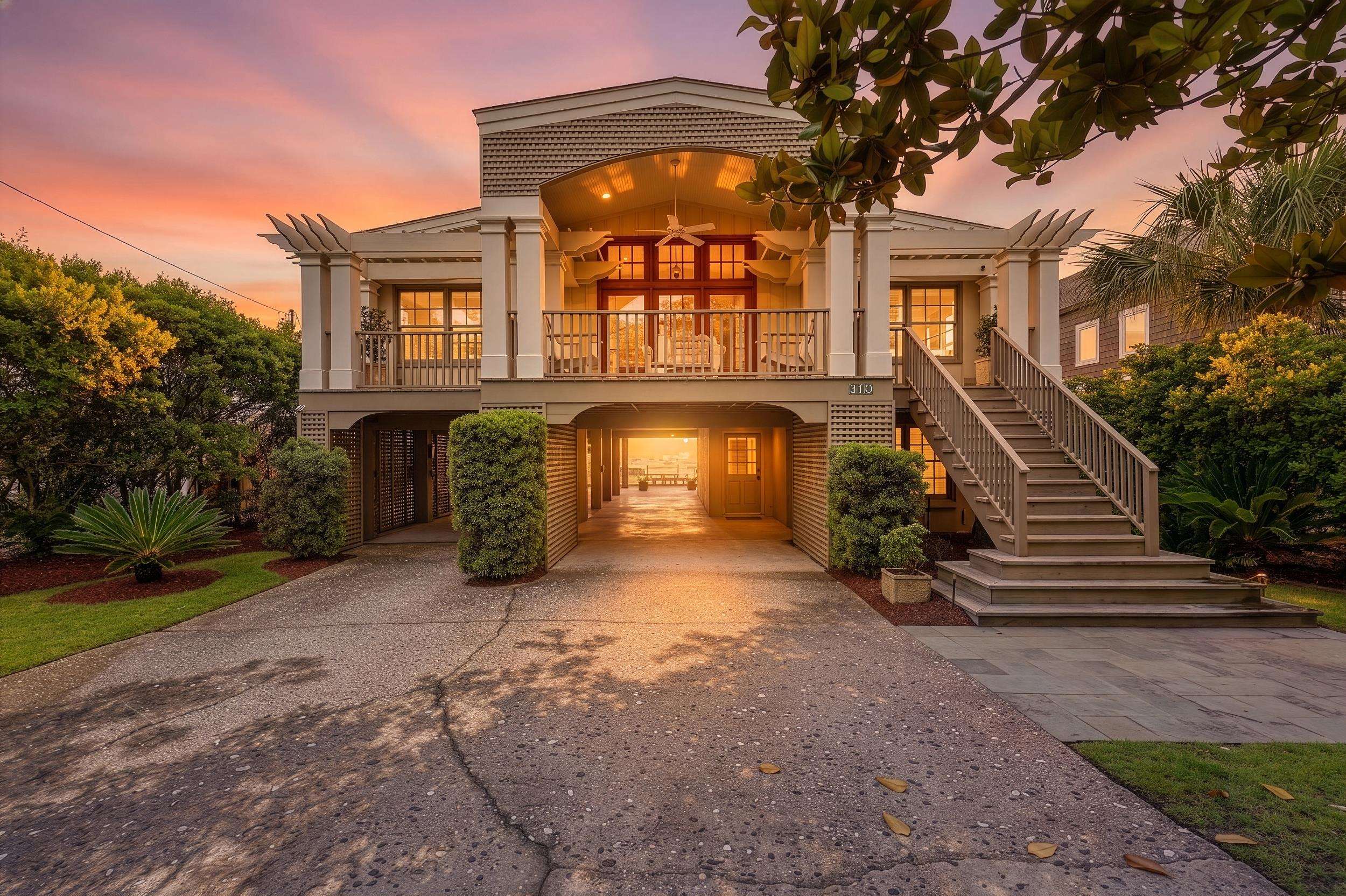 370 Sundial Dr.