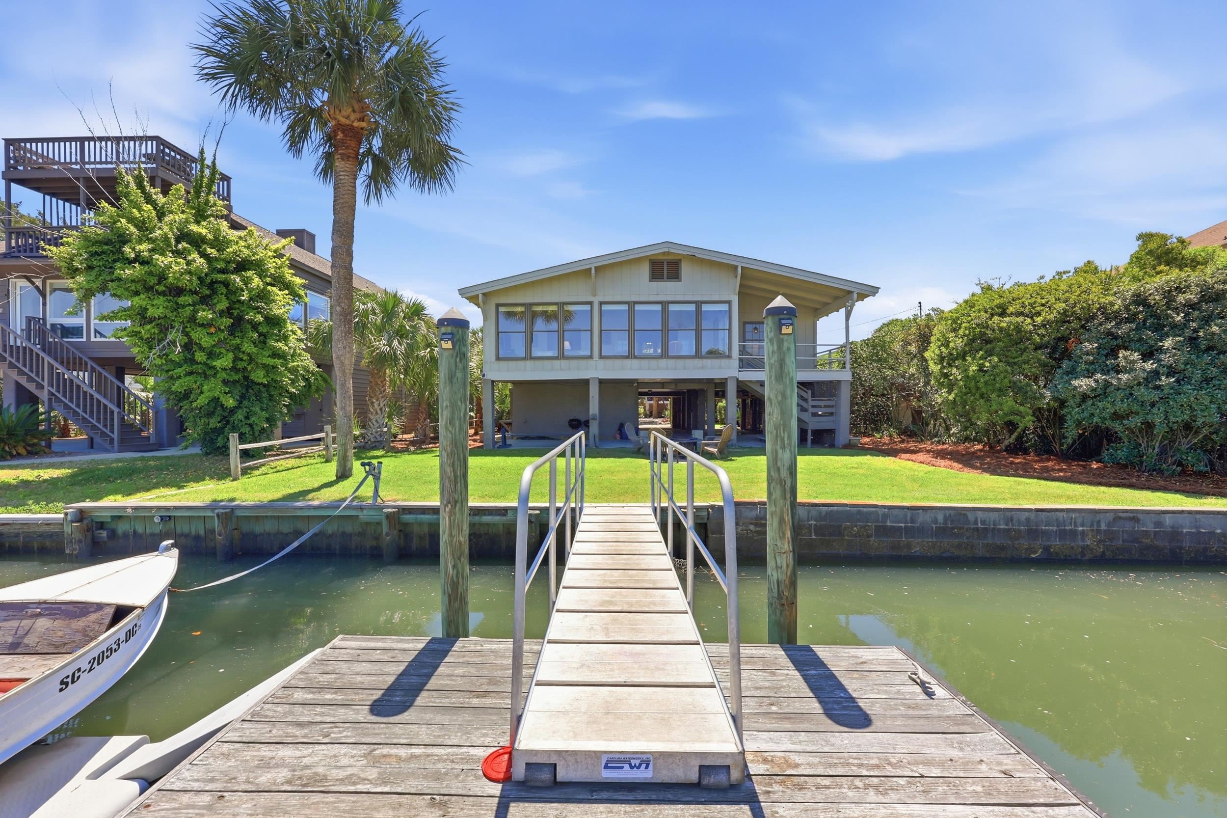 370 Sundial Dr.