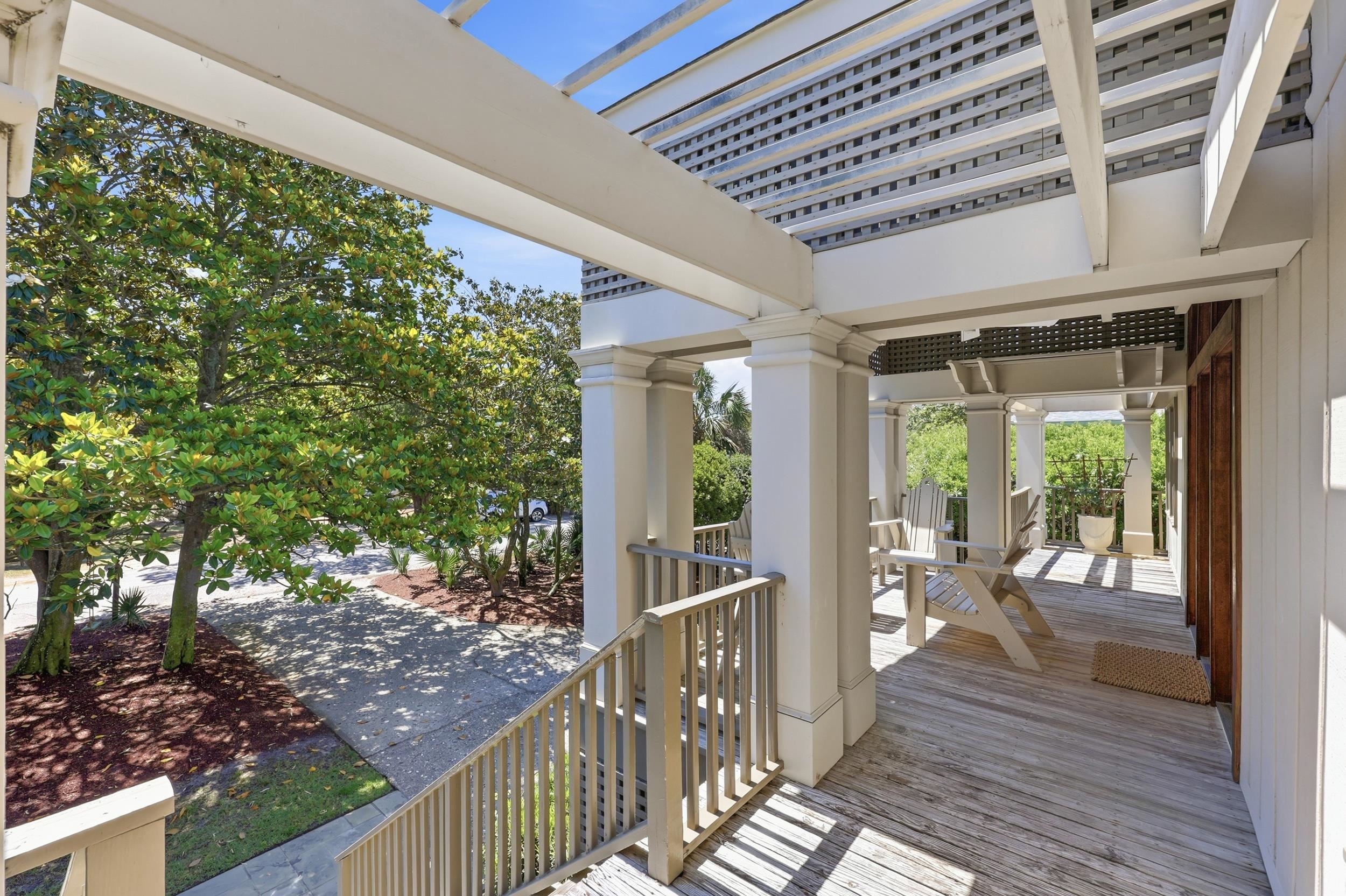 370 Sundial Dr.
