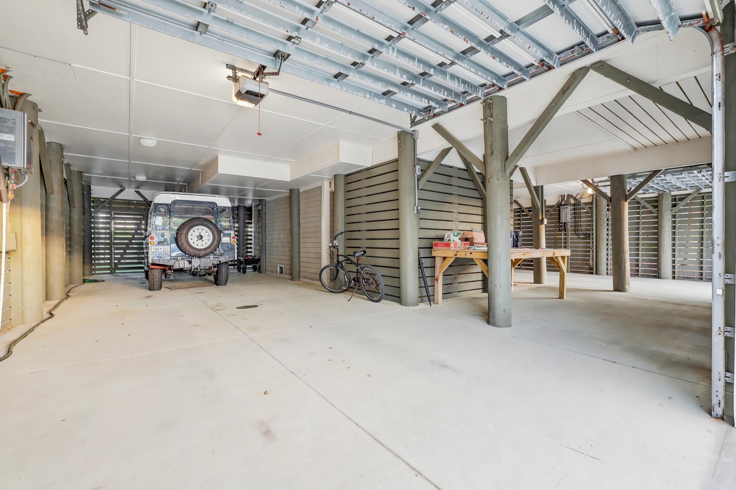 1008 Parker Dr.