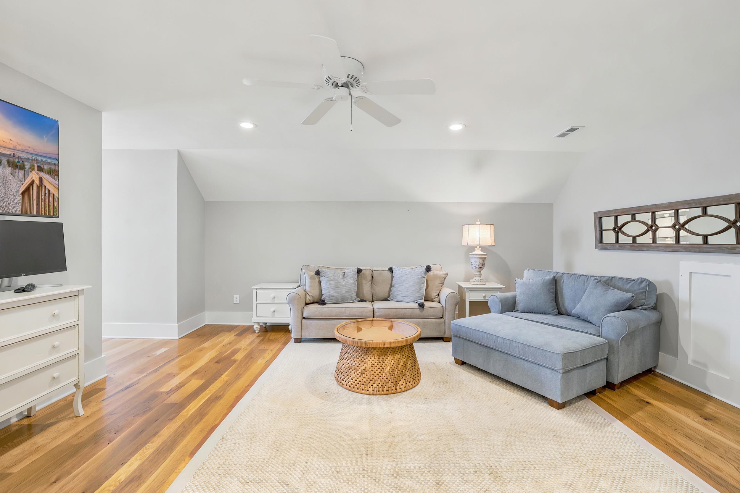 1008 Parker Dr.