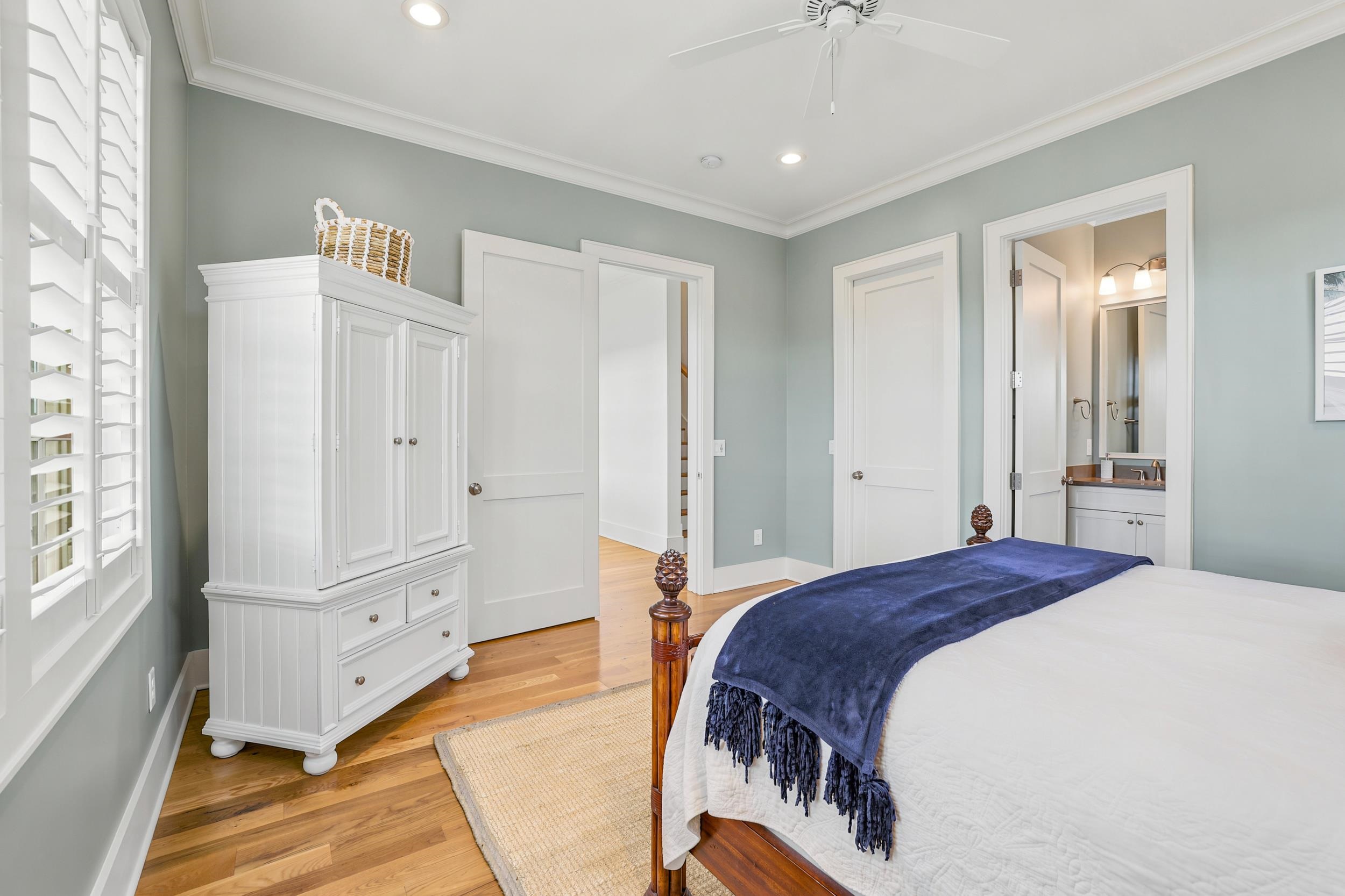 1008 Parker Dr.