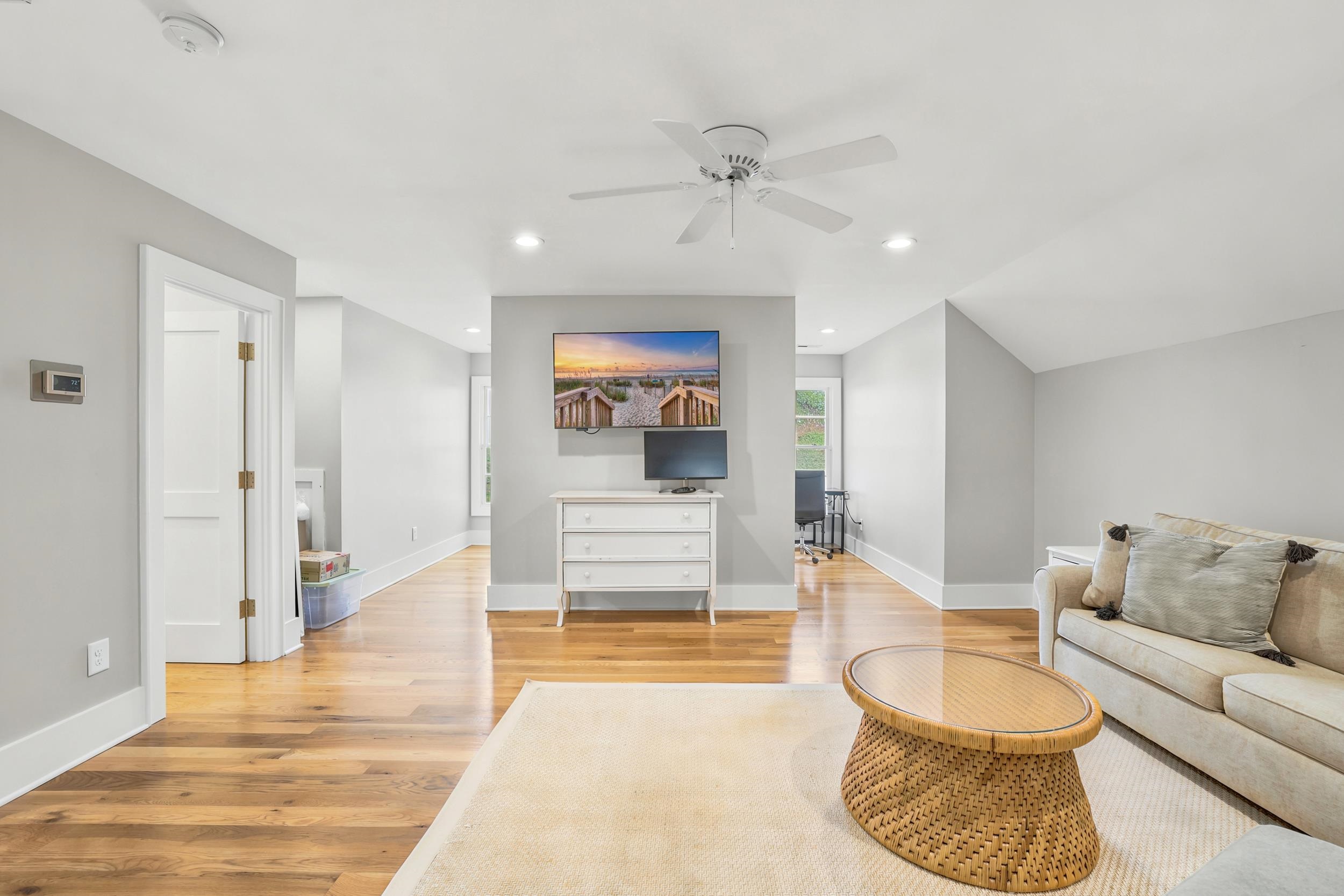 1008 Parker Dr.