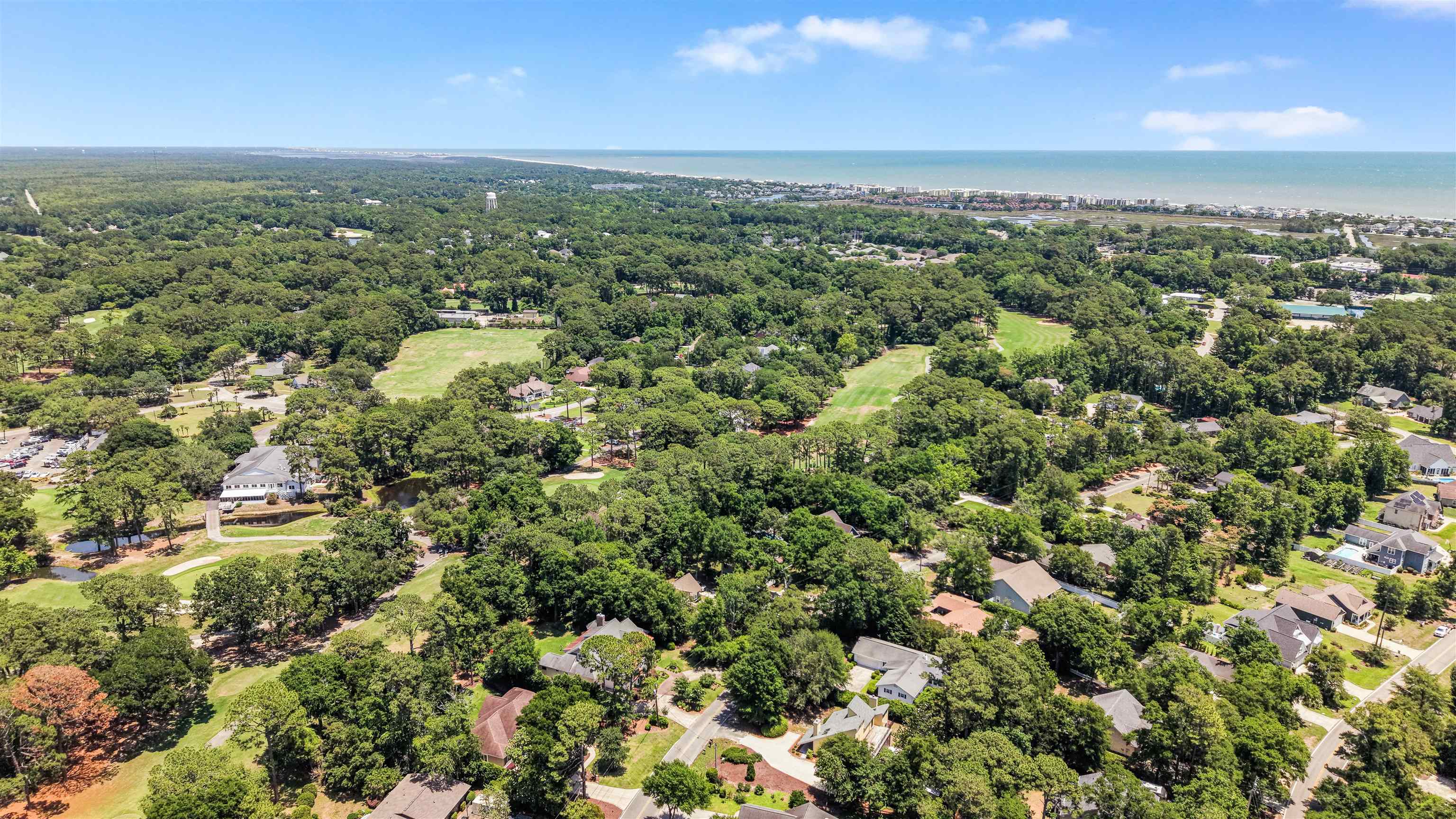196 Old Cedar Loop