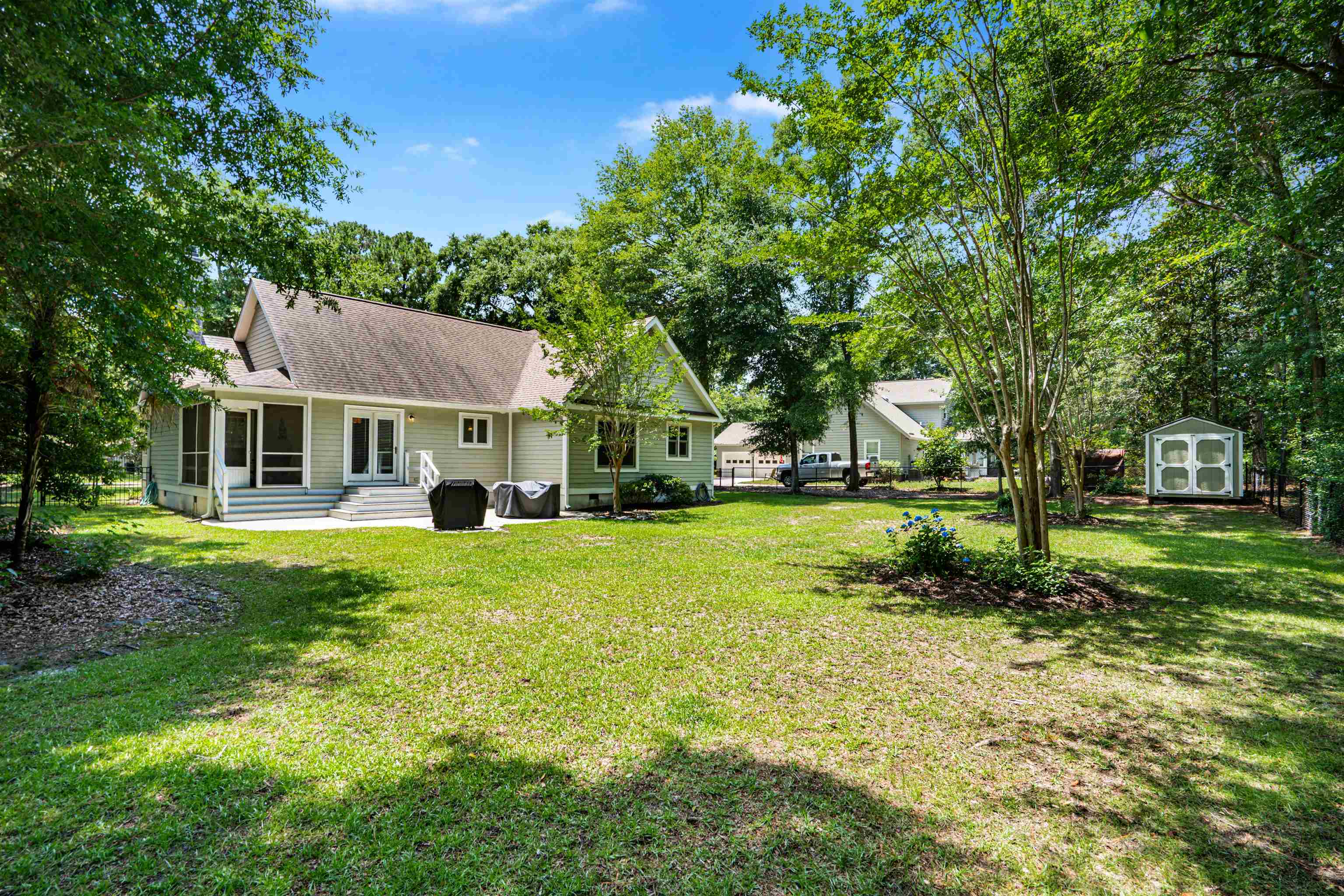 196 Old Cedar Loop