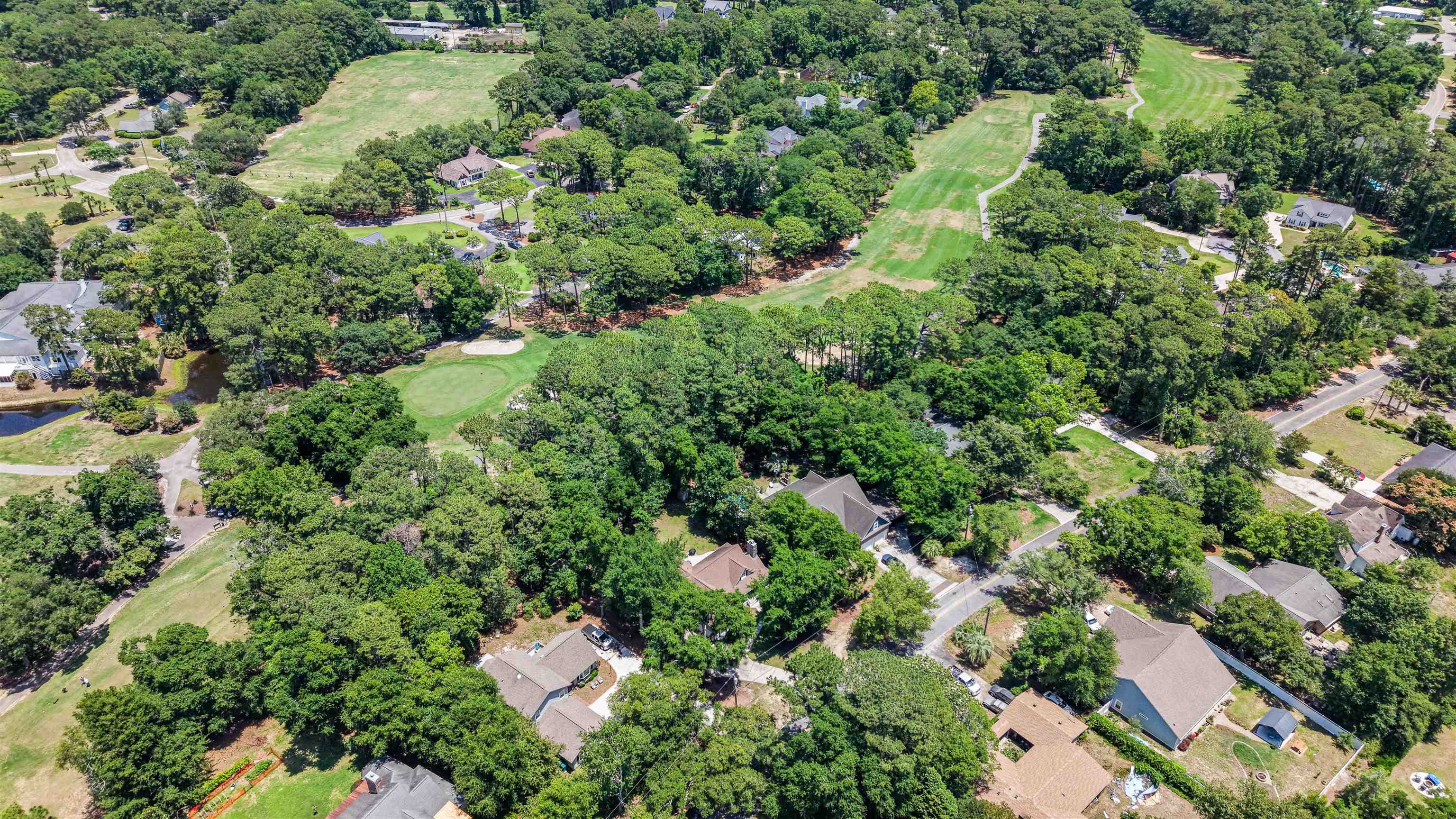 196 Old Cedar Loop