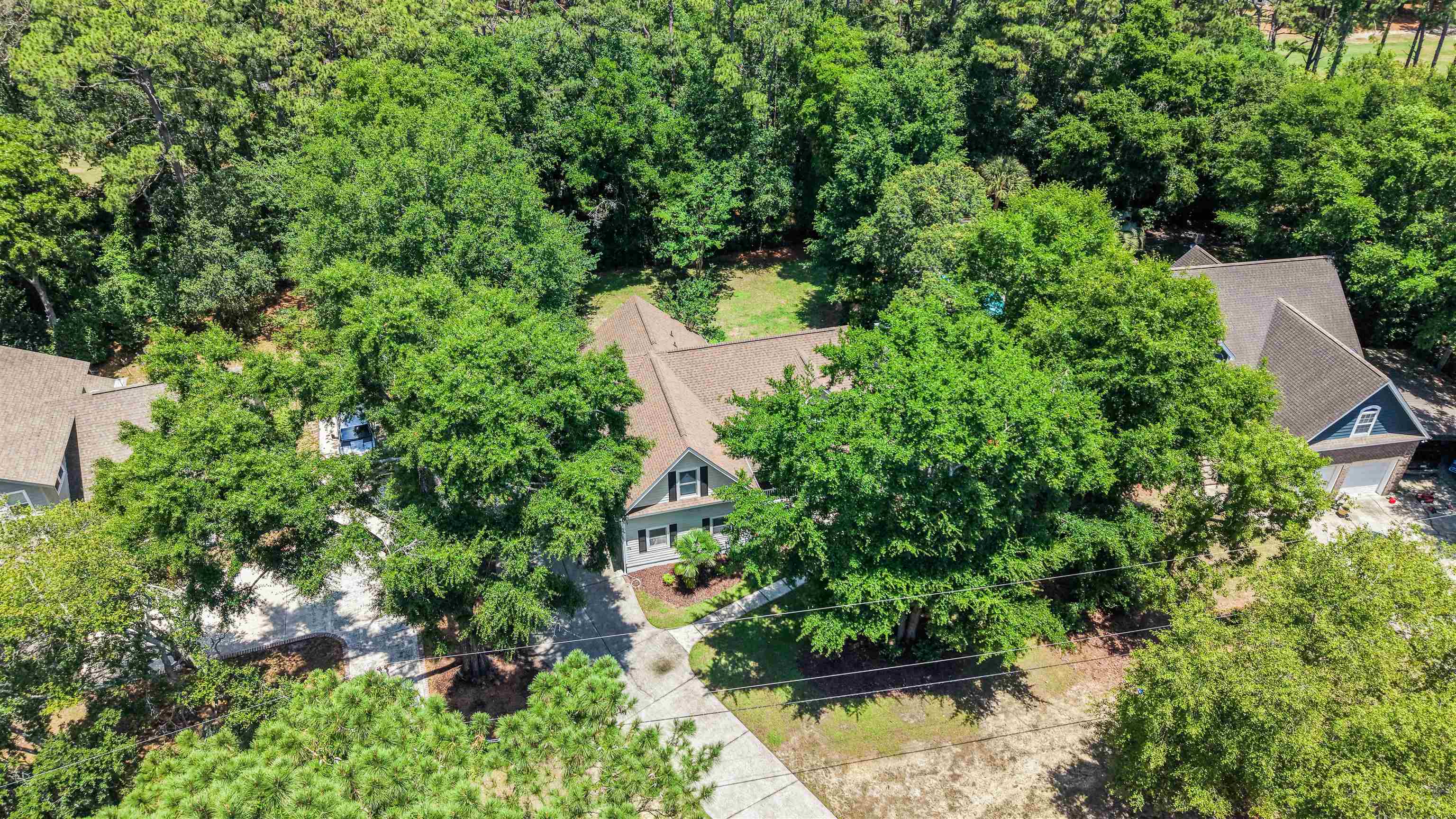 196 Old Cedar Loop