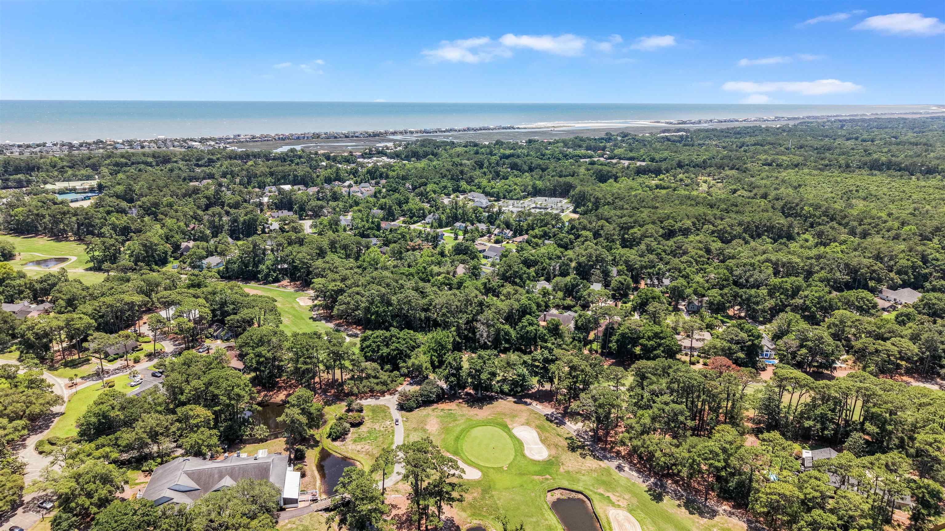 196 Old Cedar Loop