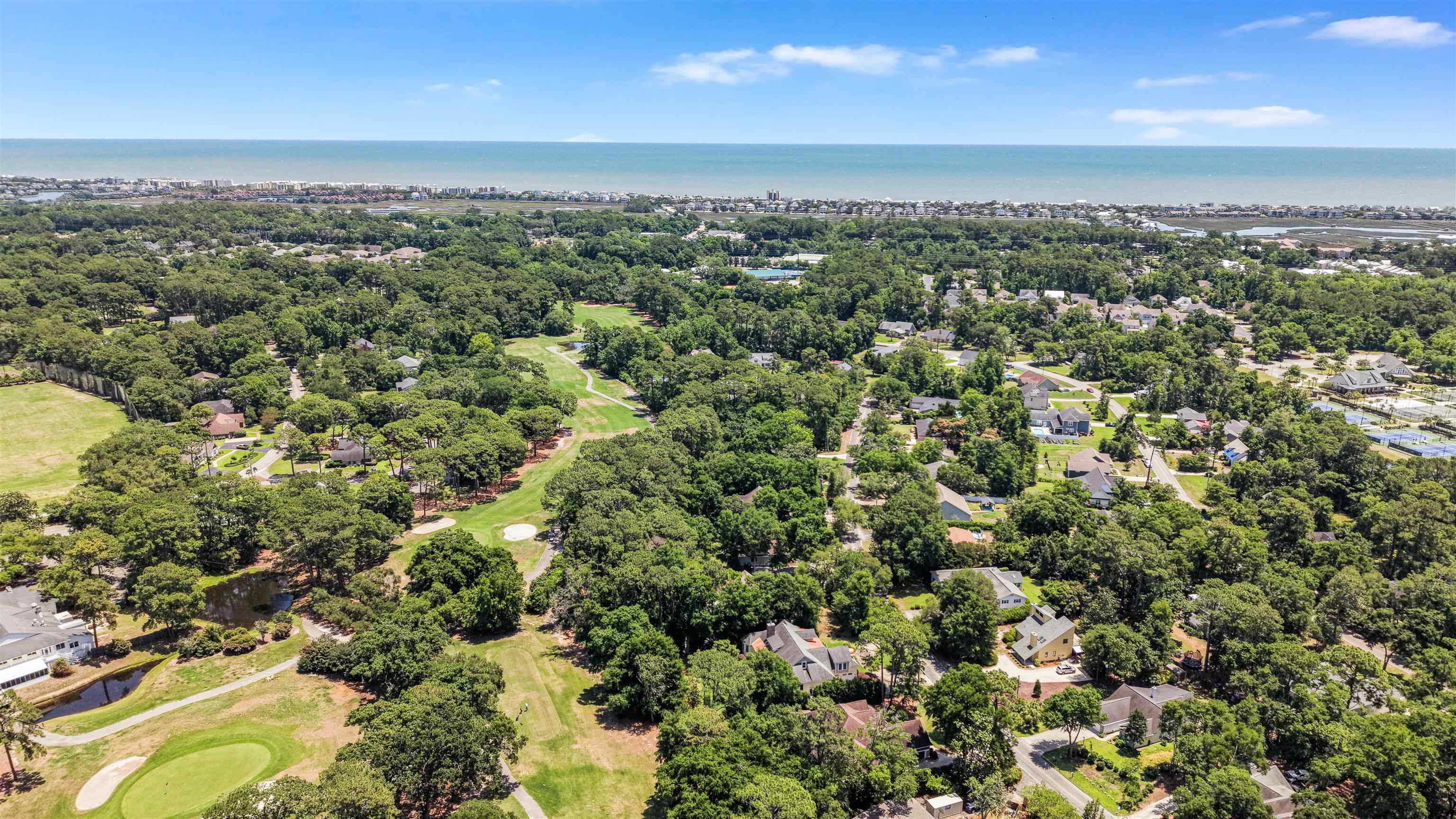 196 Old Cedar Loop