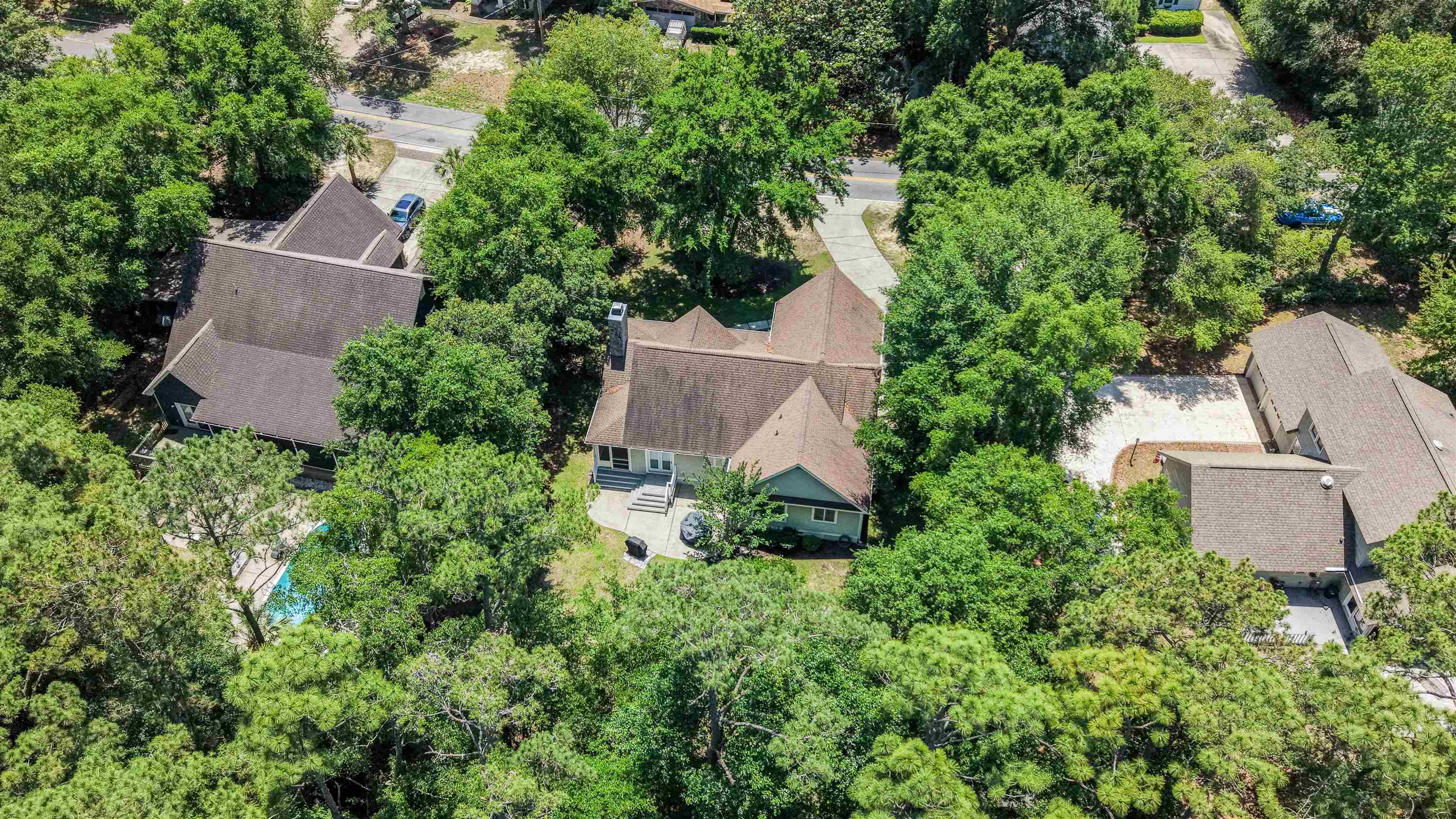 196 Old Cedar Loop