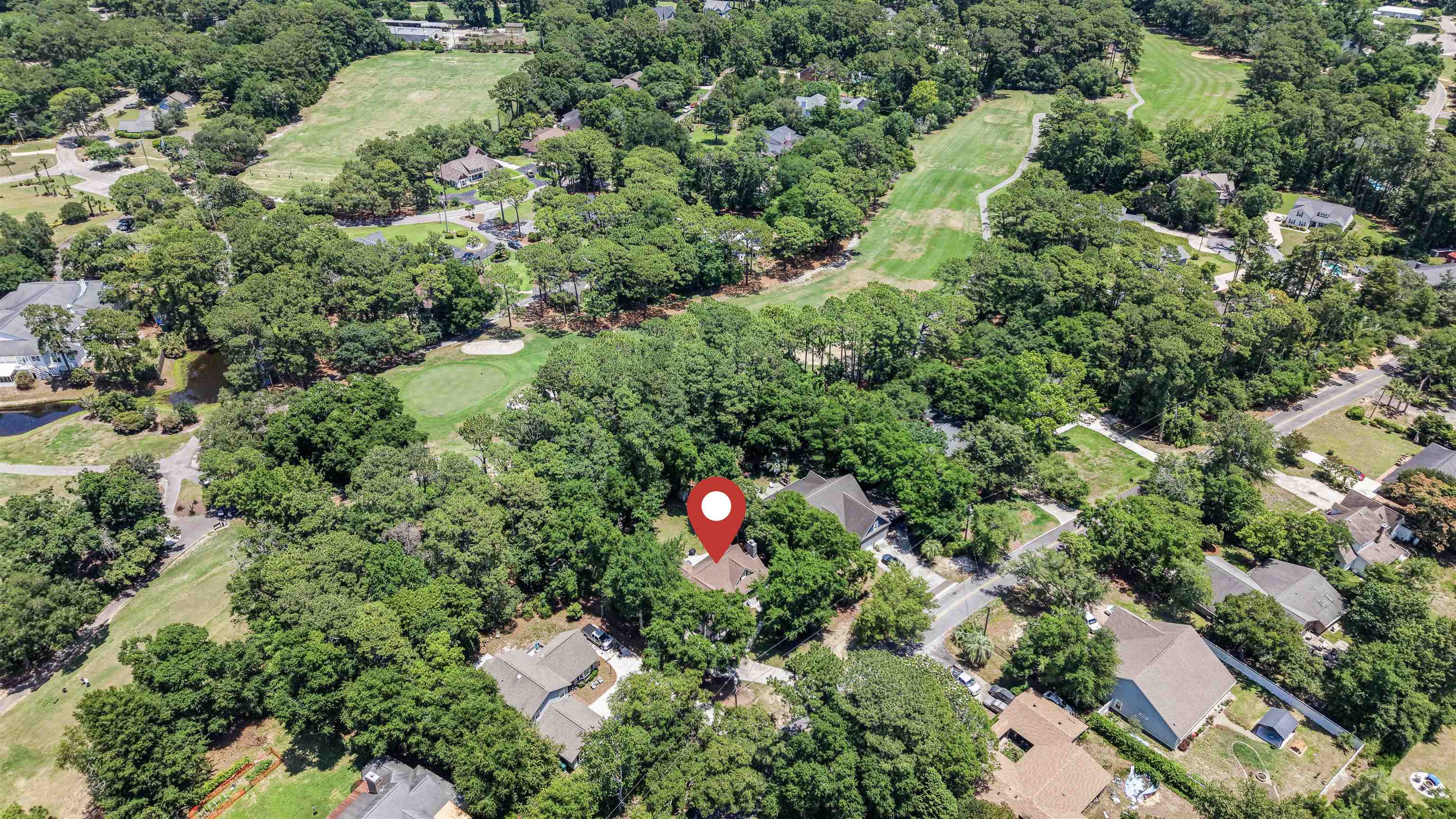 196 Old Cedar Loop