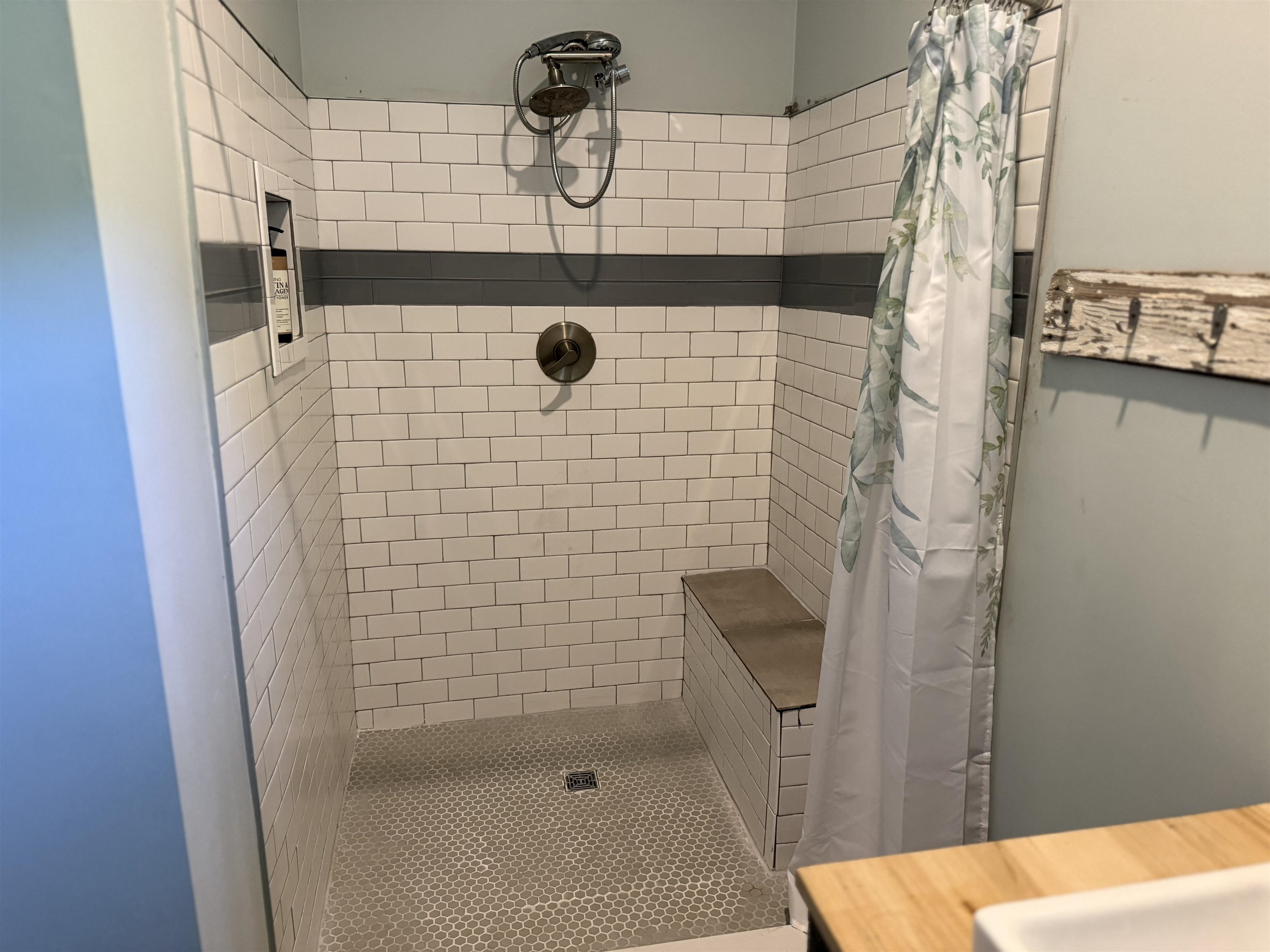 709 Old Waccamaw Dr.