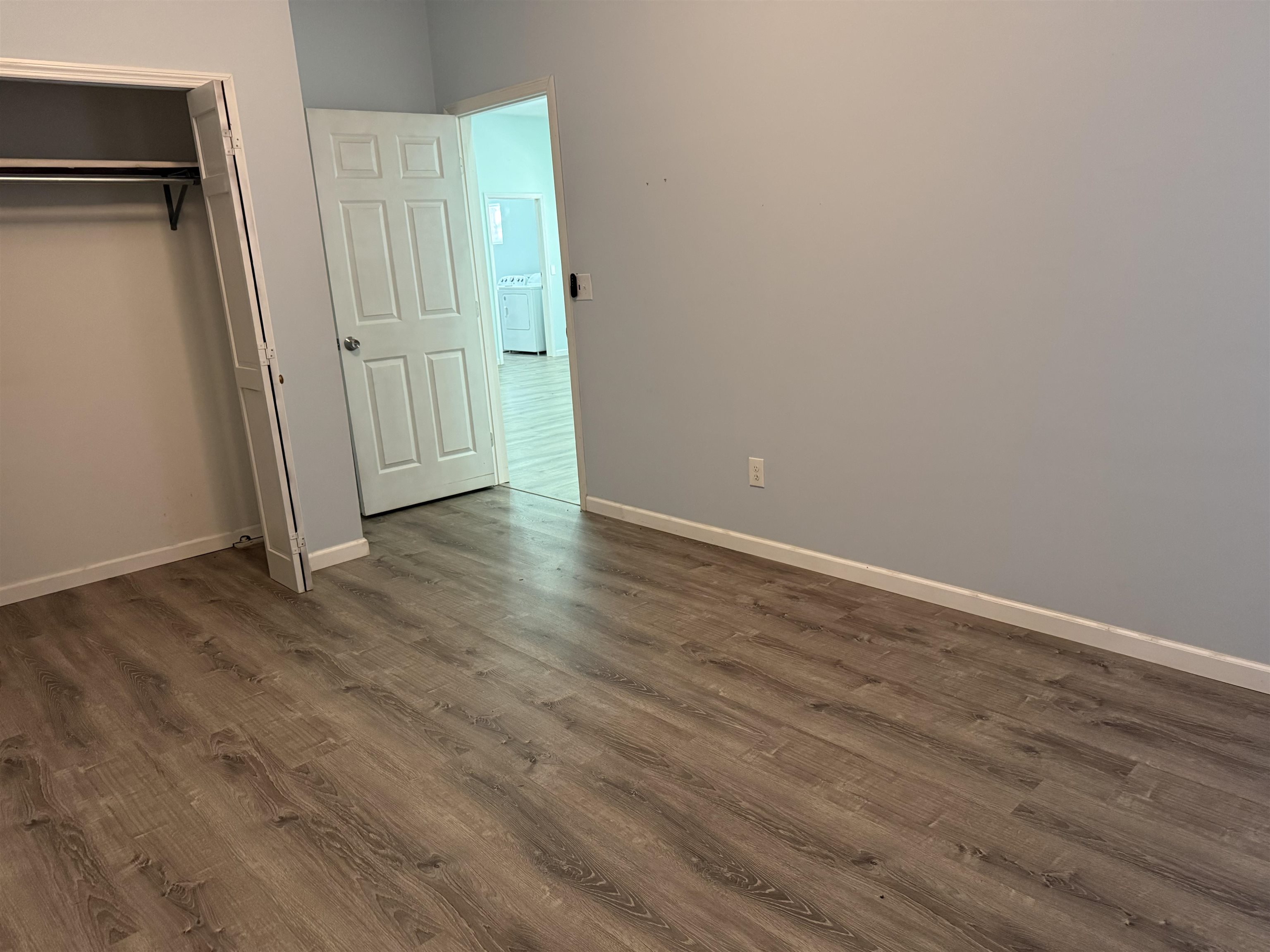 709 Old Waccamaw Dr.