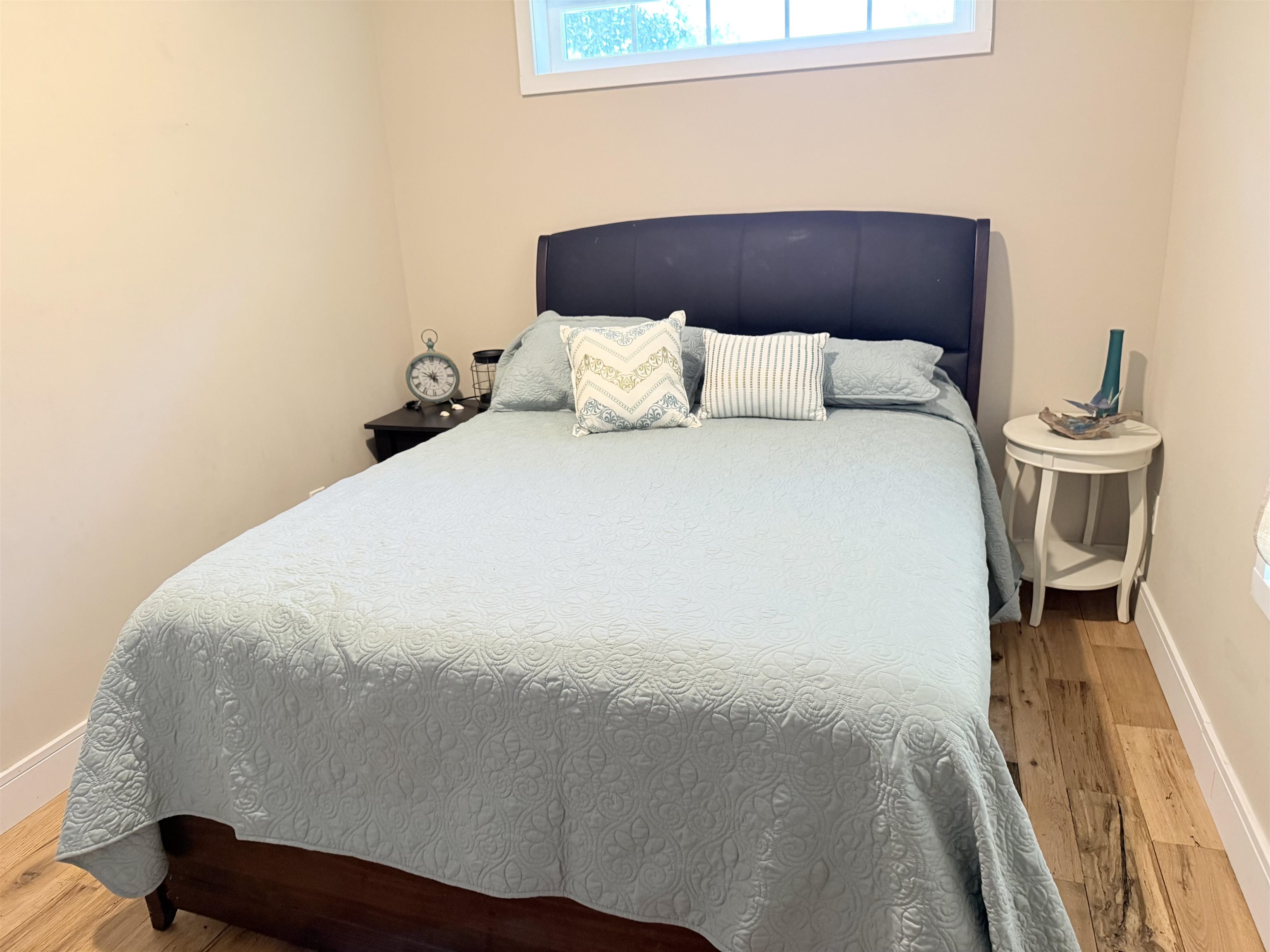 709 Old Waccamaw Dr.