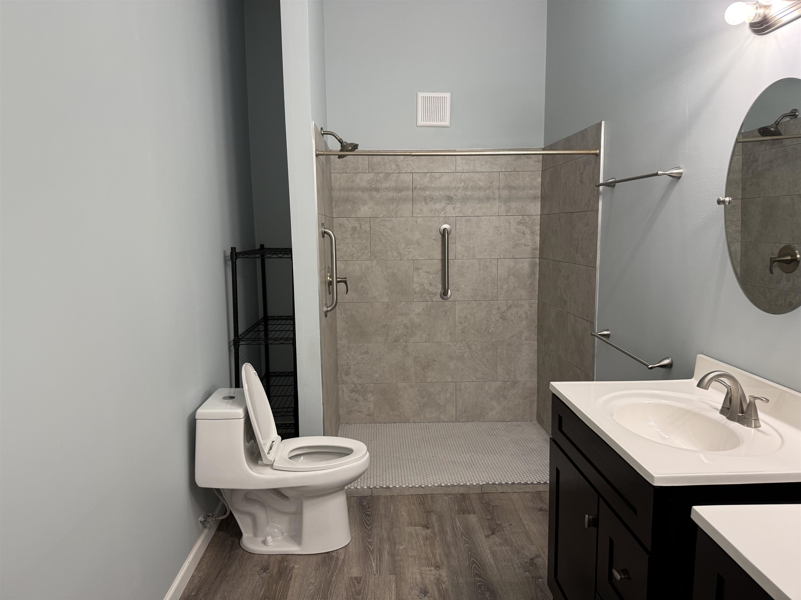 709 Old Waccamaw Dr.