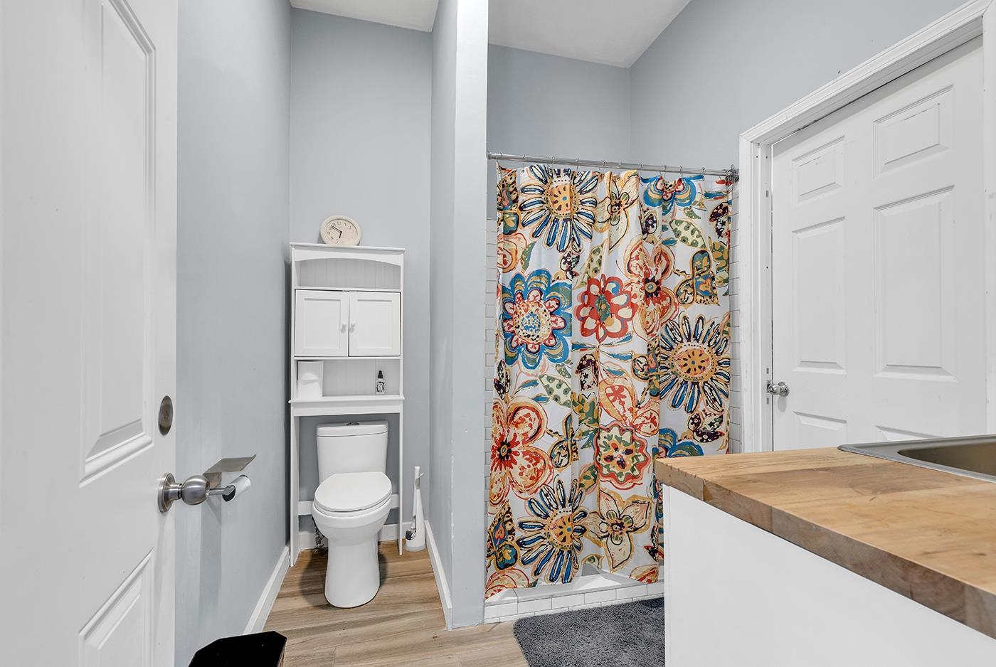 709 Old Waccamaw Dr.