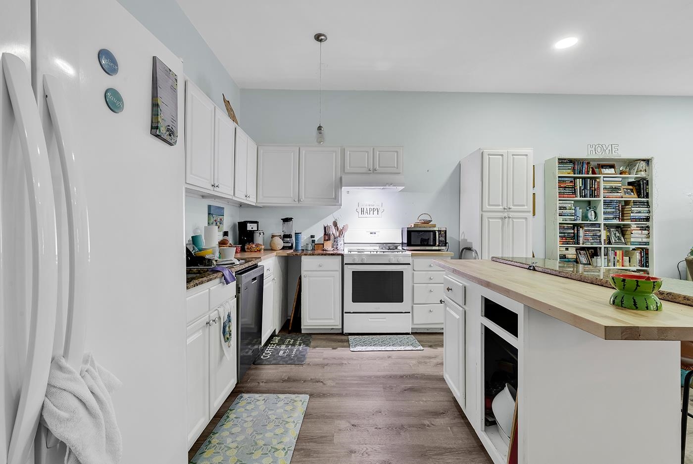 709 Old Waccamaw Dr.