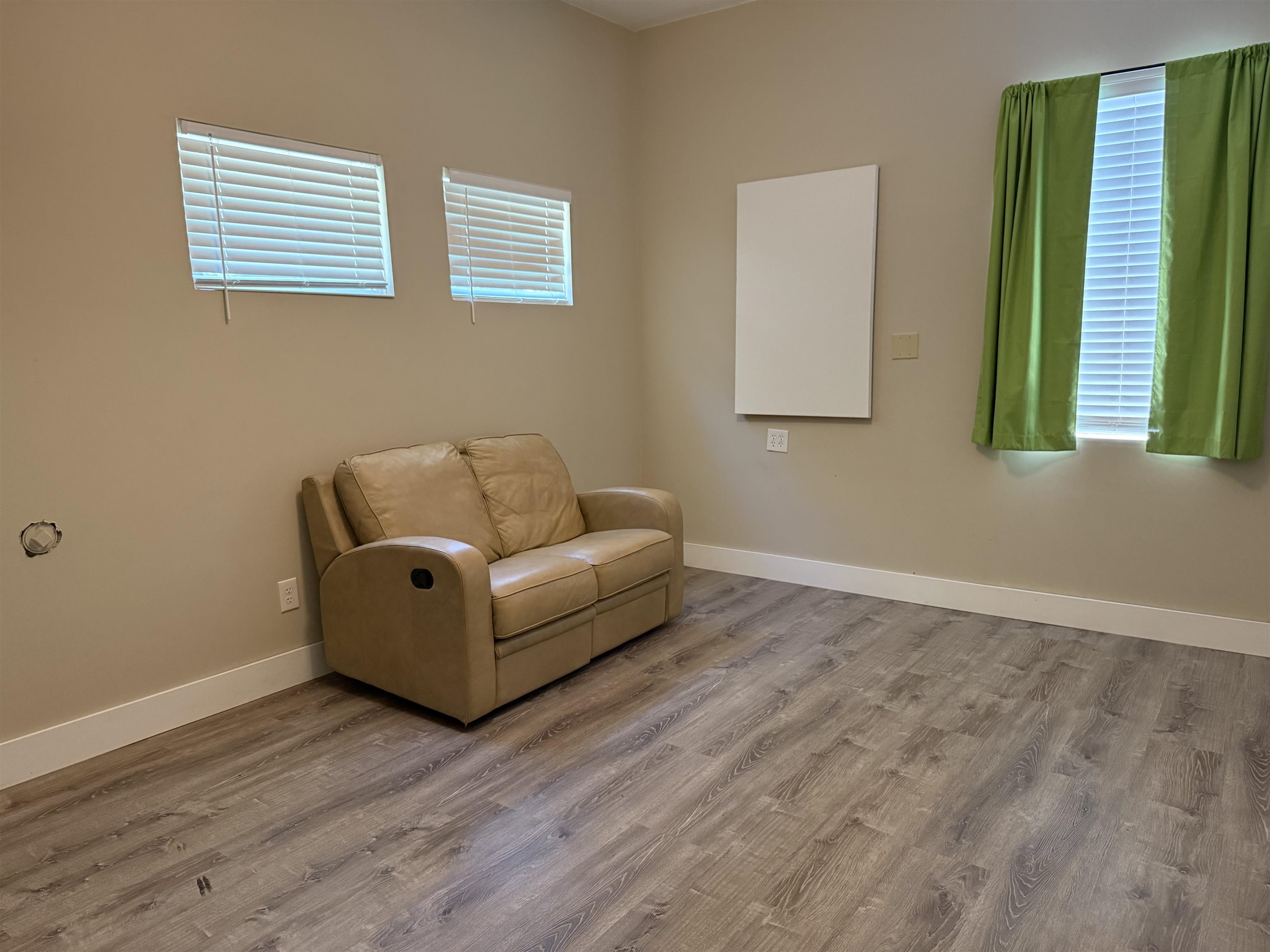 709 Old Waccamaw Dr.