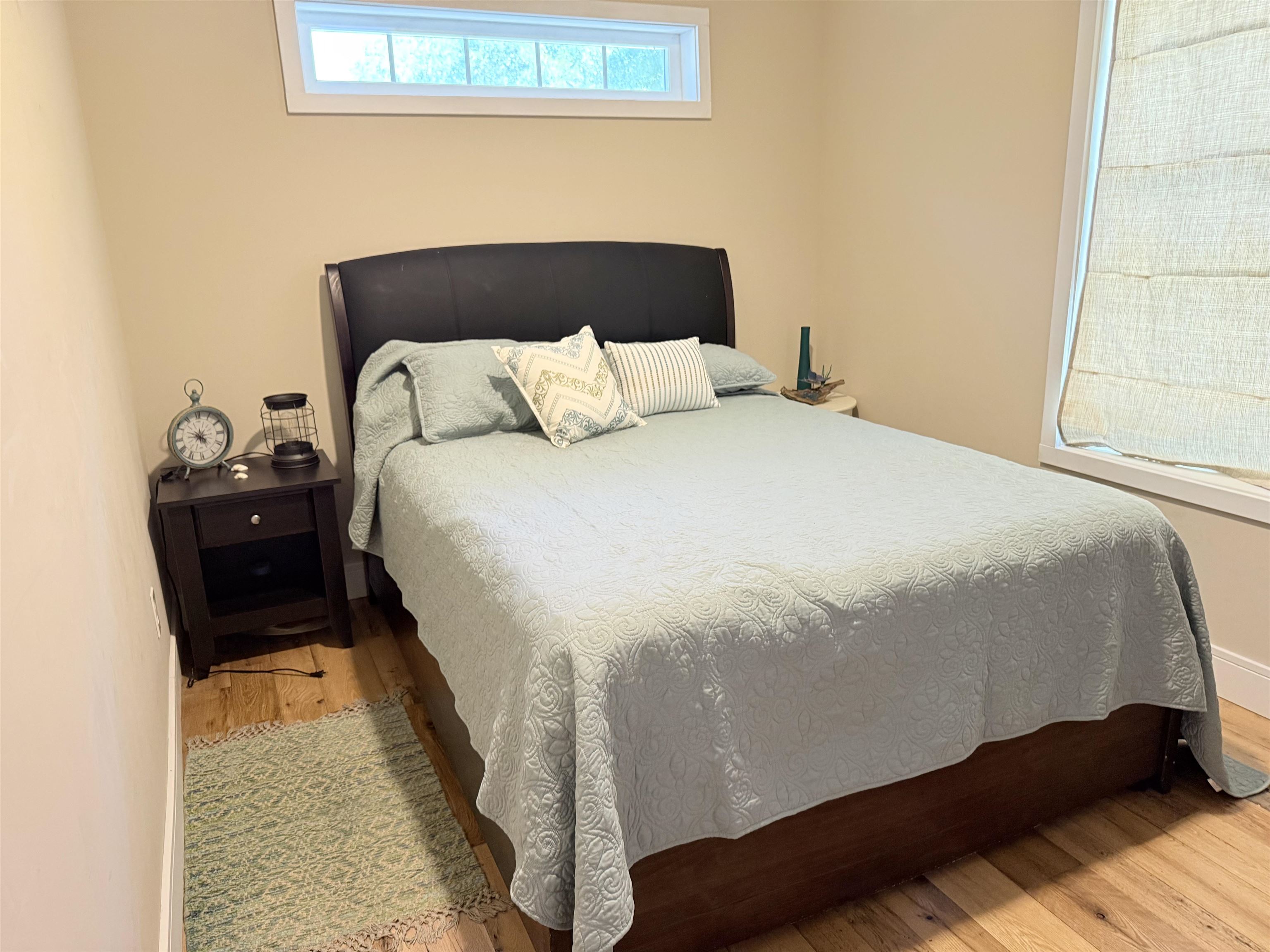 709 Old Waccamaw Dr.