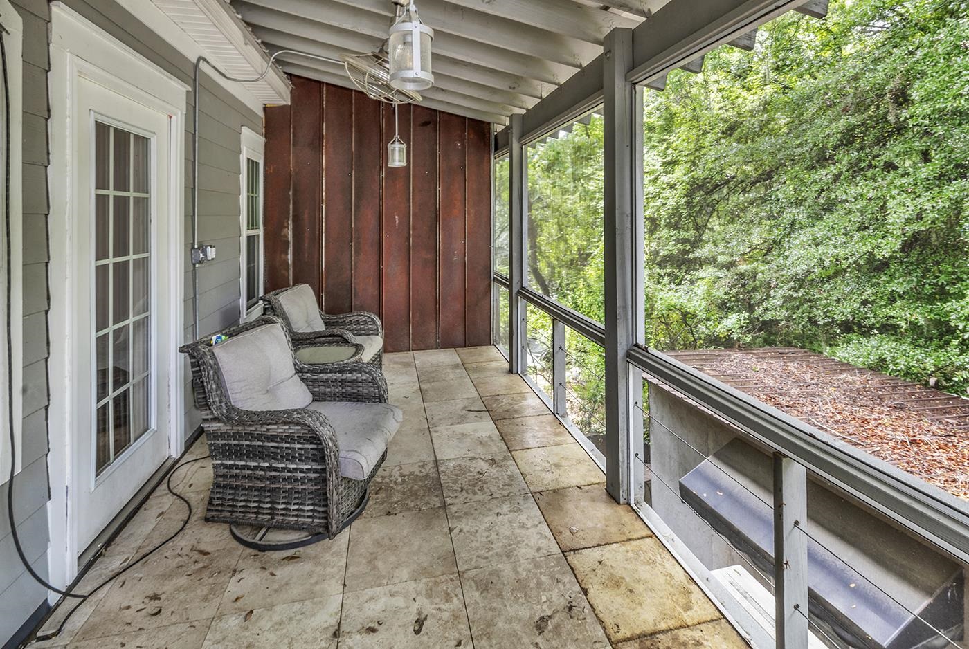 709 Old Waccamaw Dr.