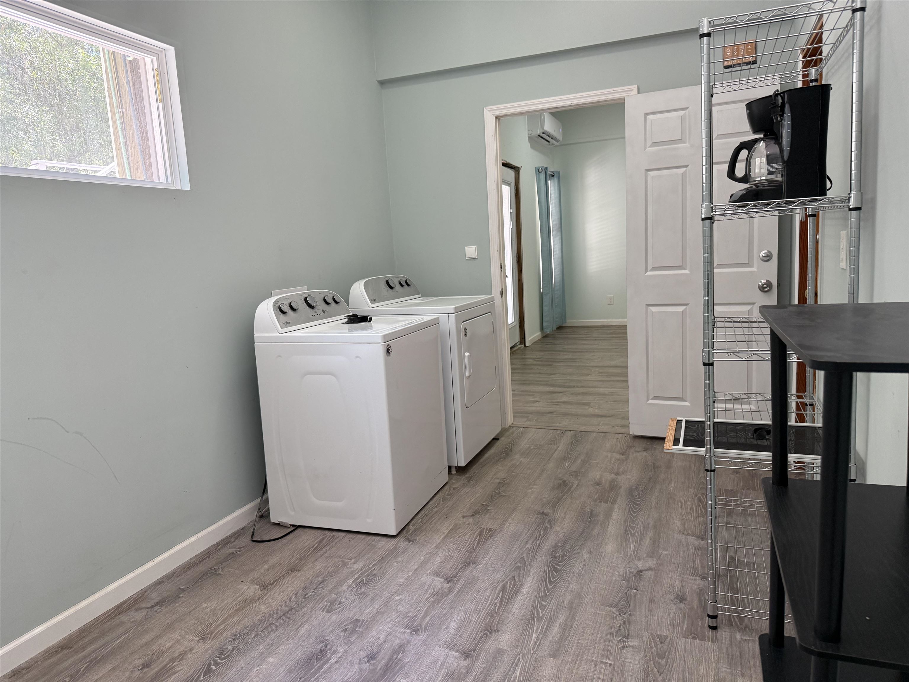 709 Old Waccamaw Dr.