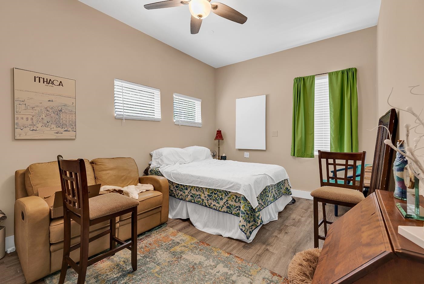 709 Old Waccamaw Dr.