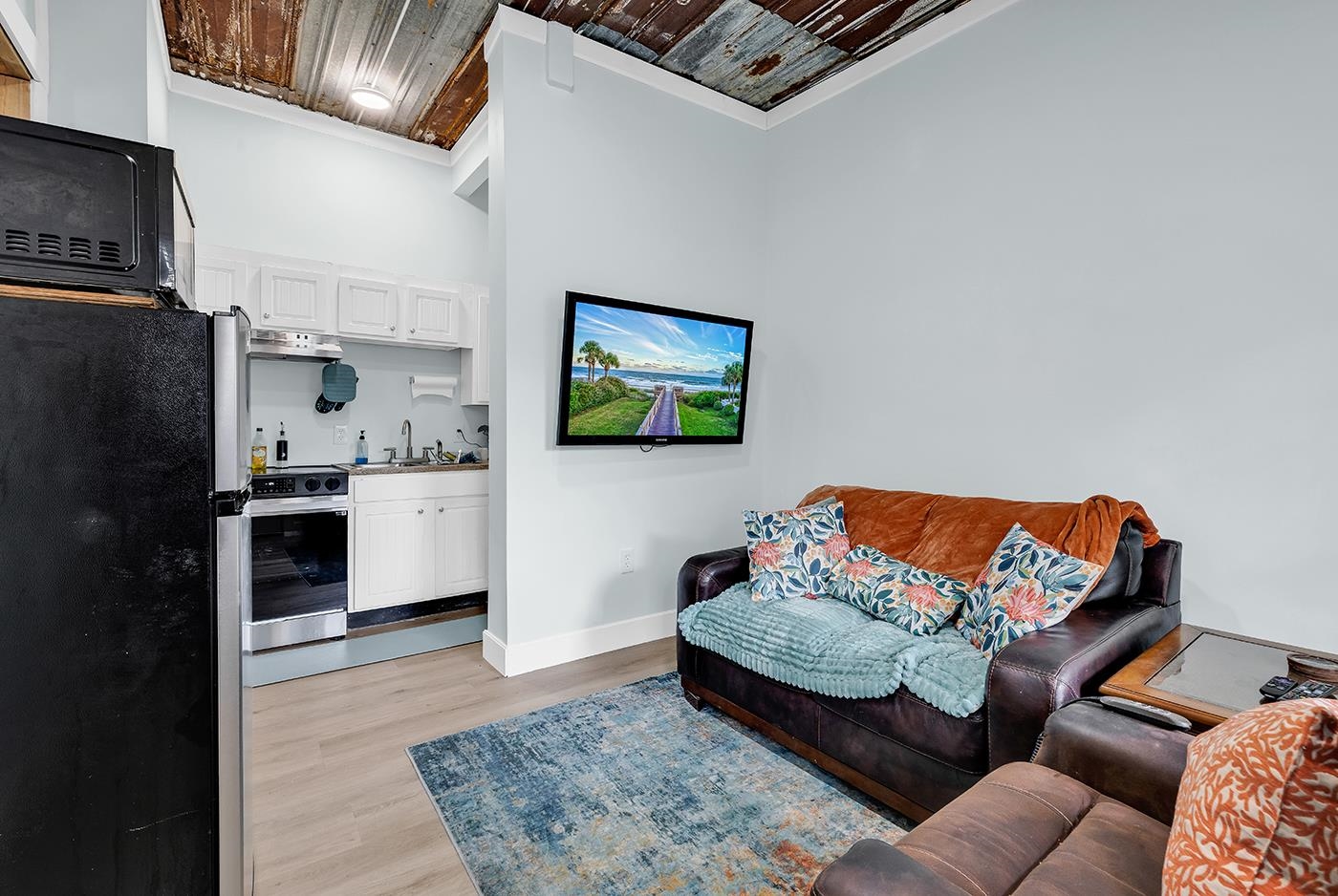 709 Old Waccamaw Dr.
